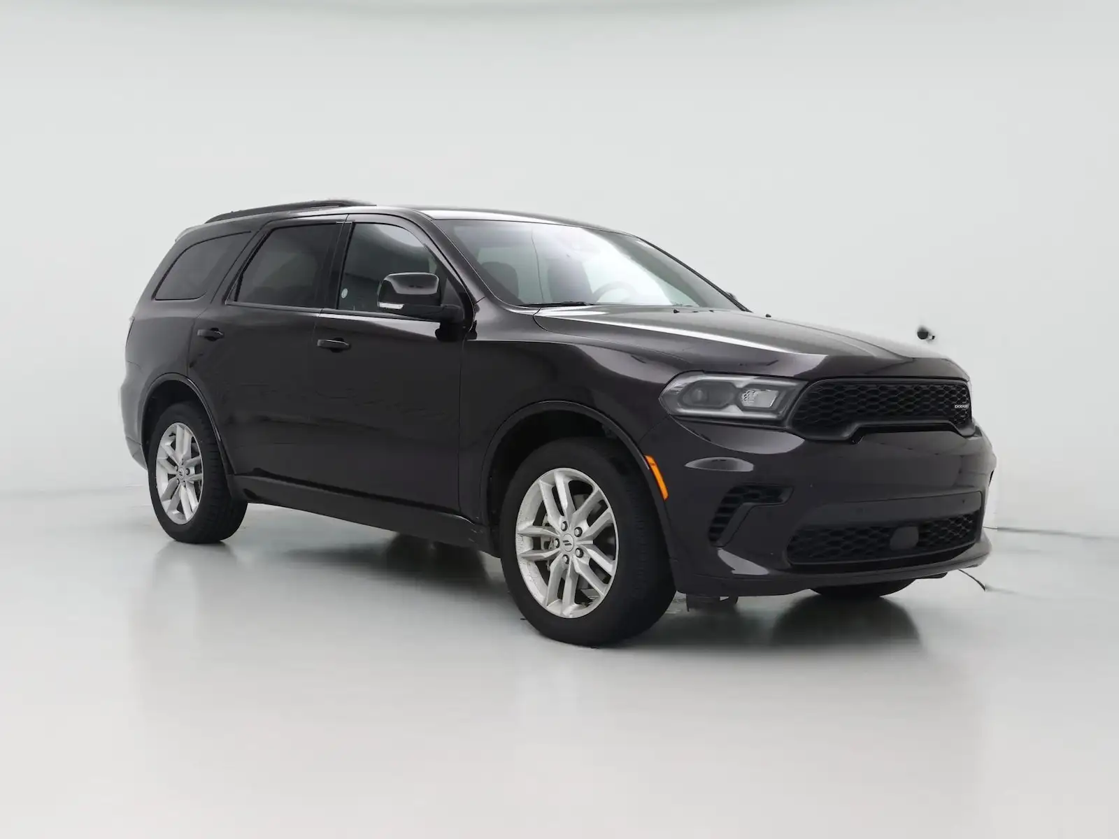 2025 Dodge Durango GT AWD Plus's photo
