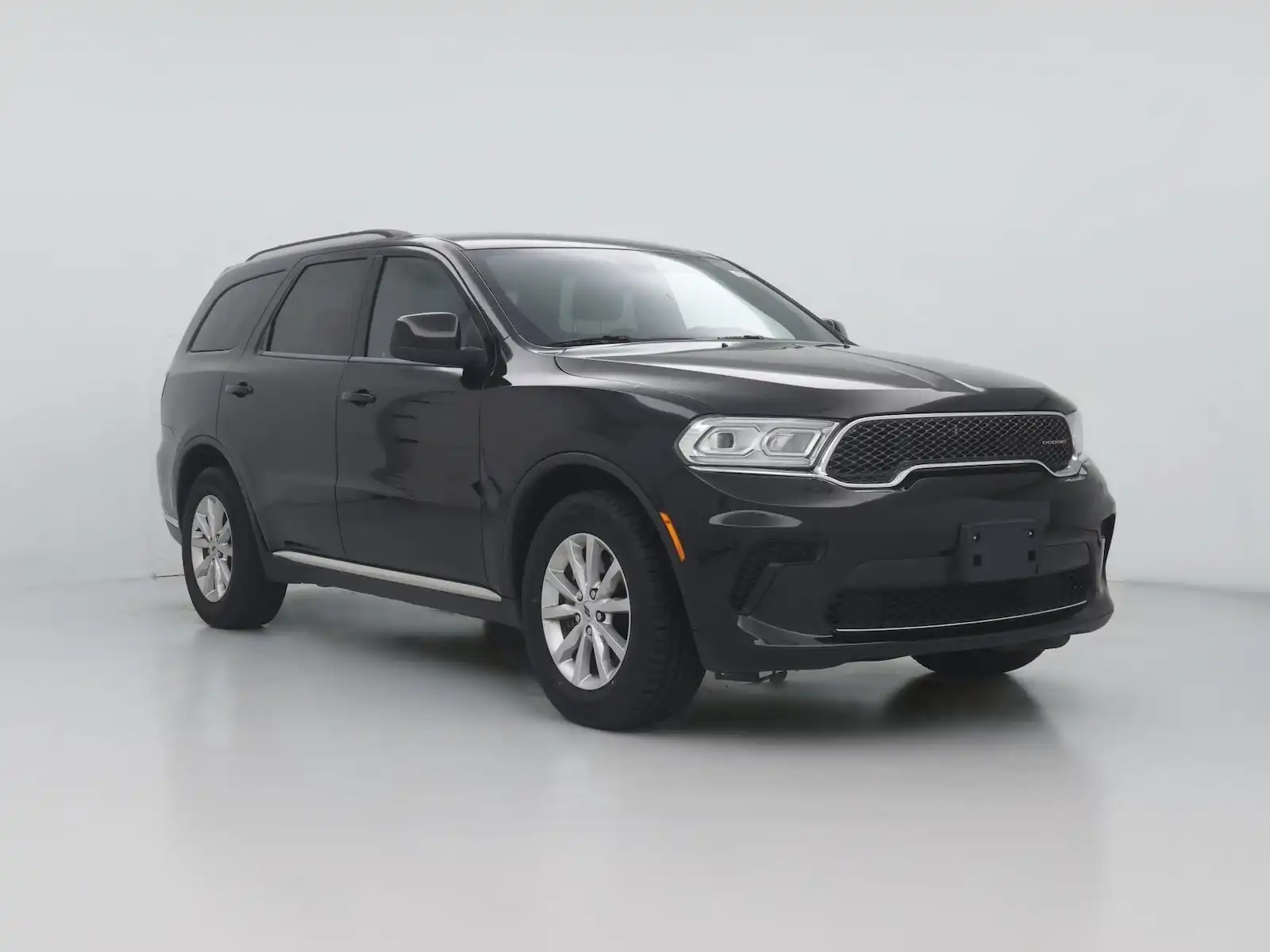 2023 Dodge Durango SXT RWD's photo