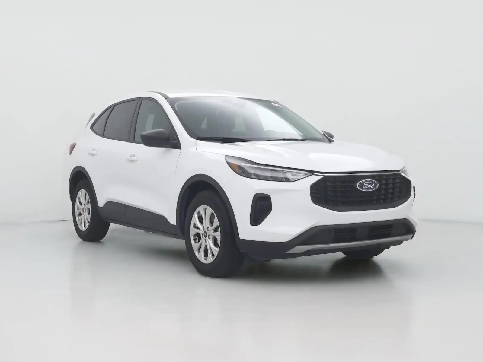 2025 Ford Escape Active FWD's photo