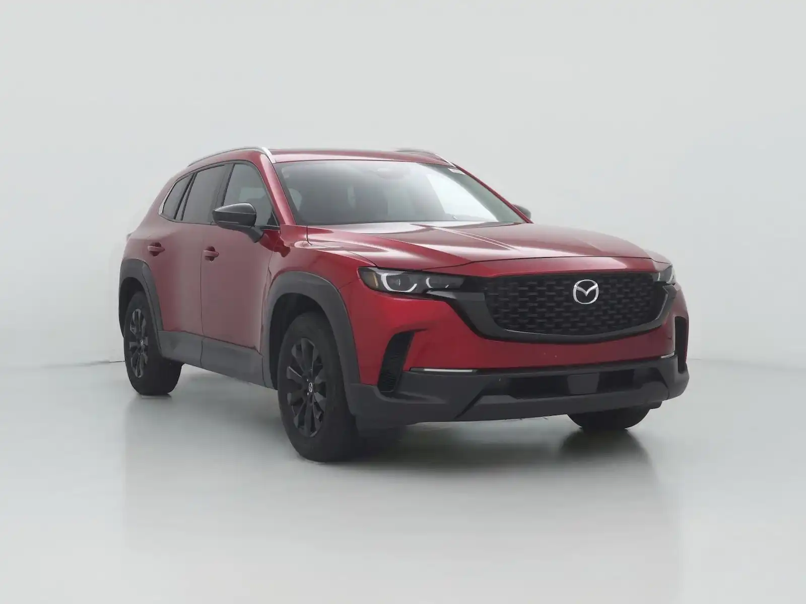 2025 Mazda CX-50 2.5 Premium S's photo