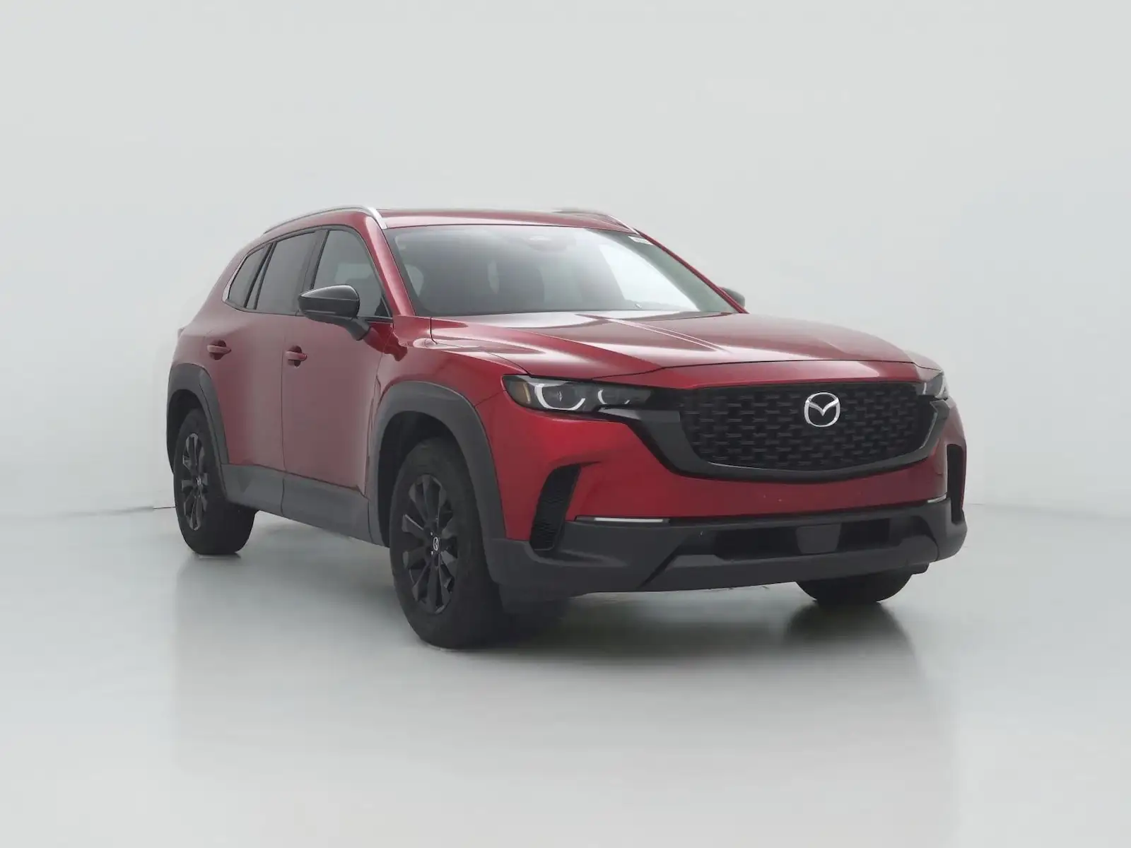 2025 Mazda CX-50 2.5 Premium S's photo