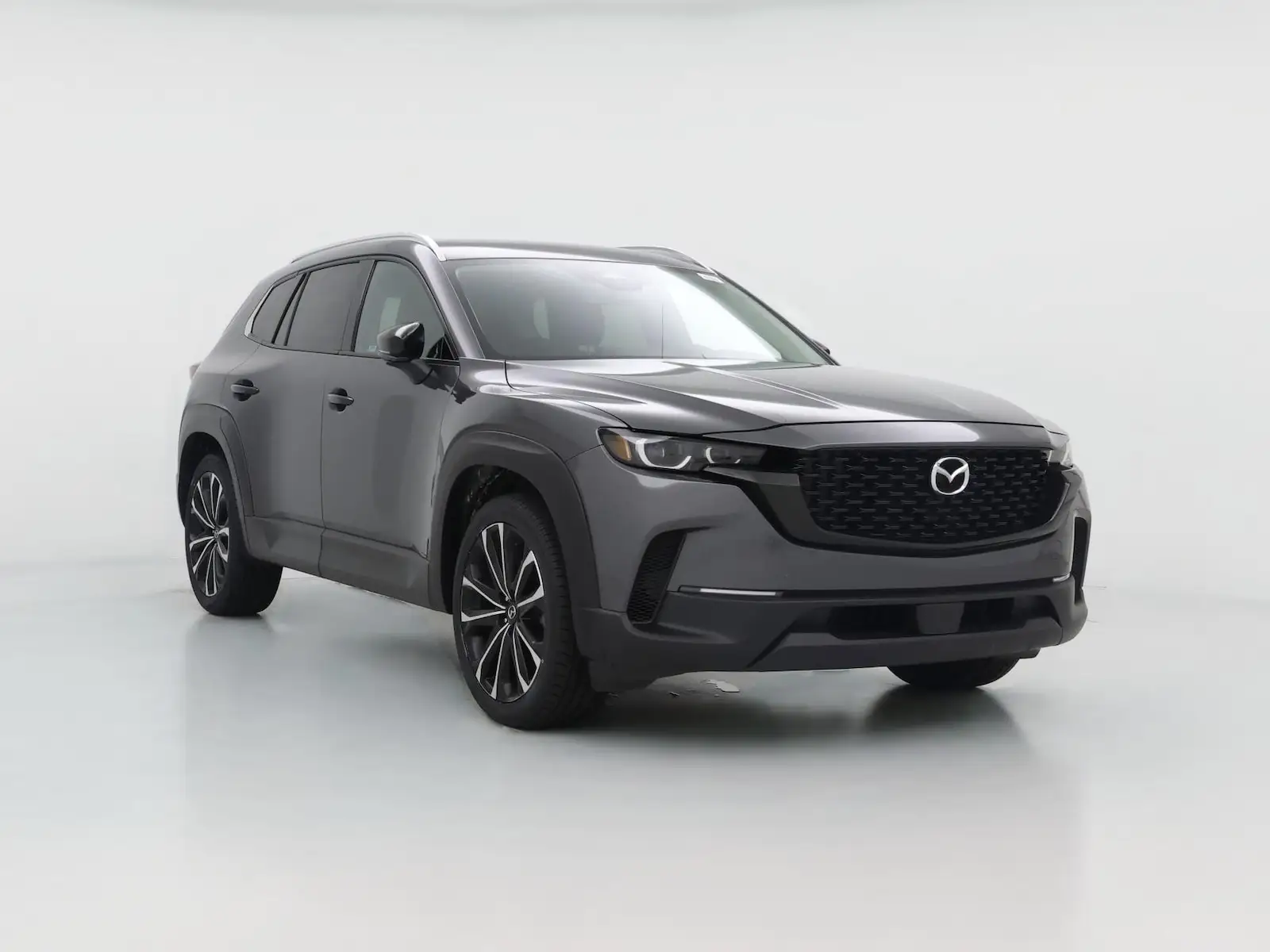 2025 Mazda CX-50 2.5 Premium Plus Package S photo 1