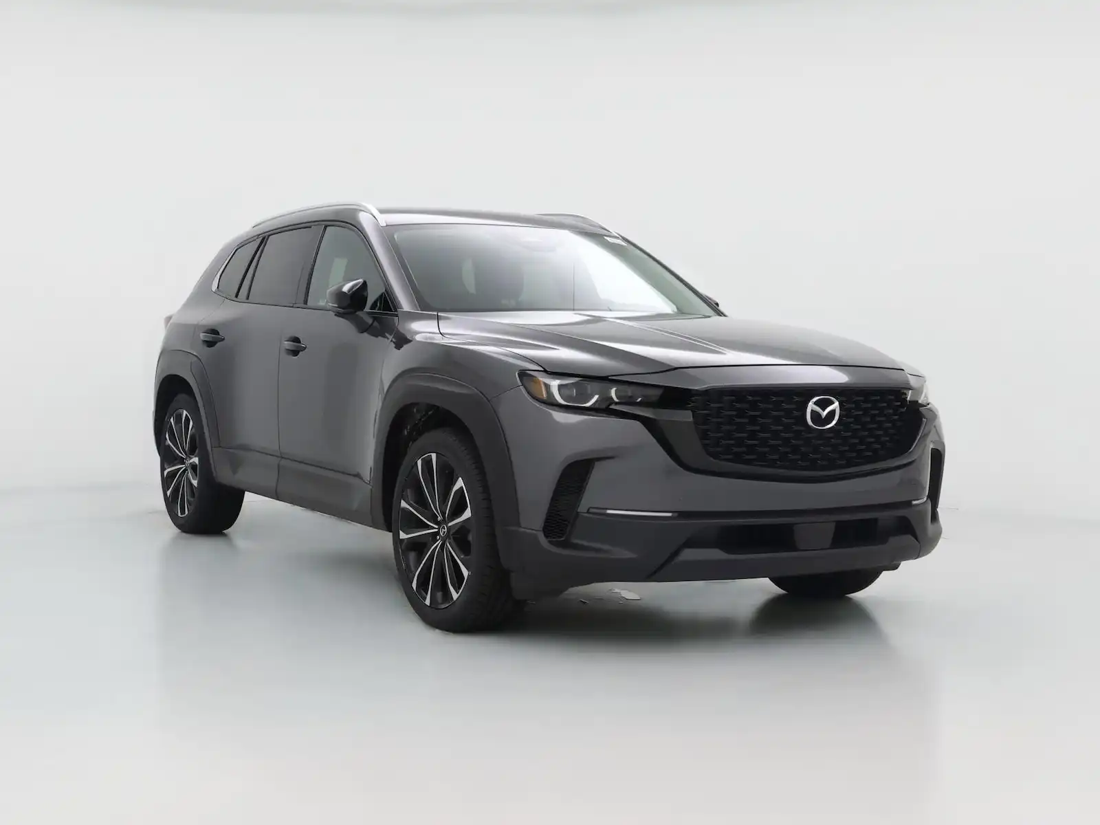 2025 Mazda CX-50 2.5 Premium Plus Package S's photo