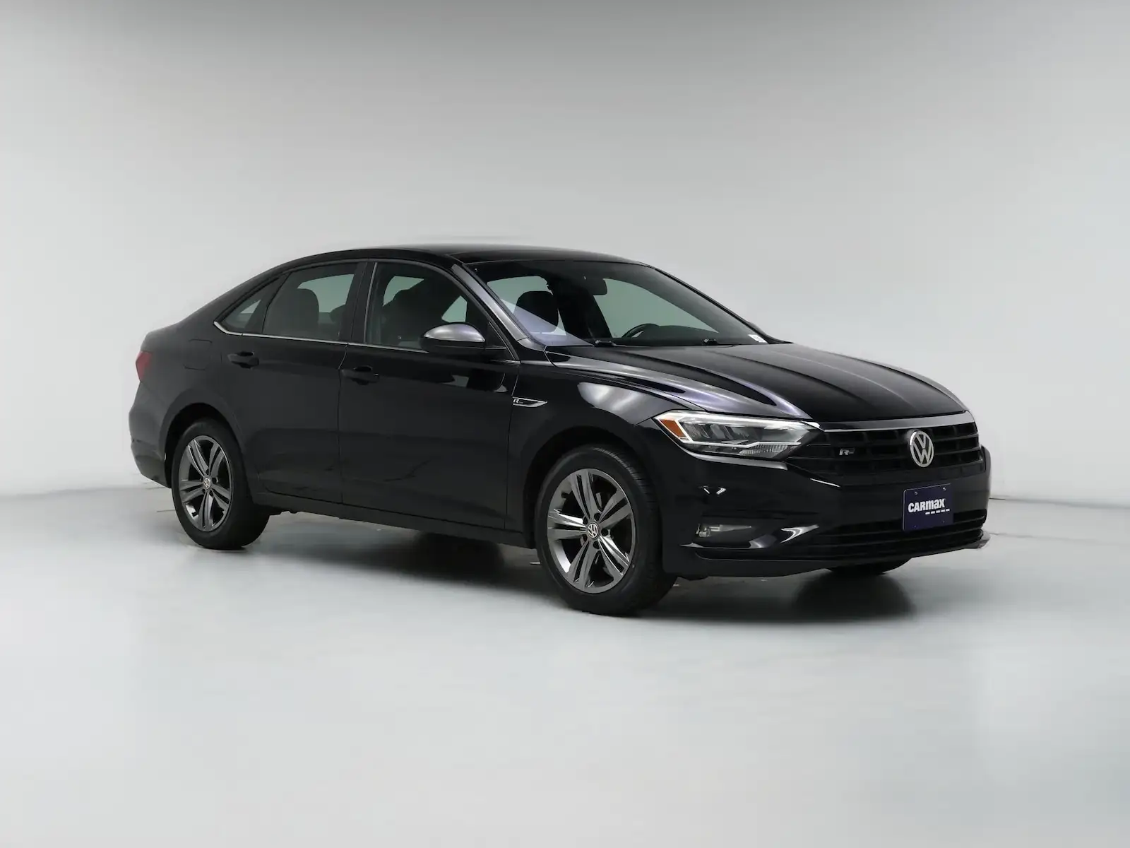 2019 Volkswagen Jetta 1.4T R-Line Auto SULEV's photo