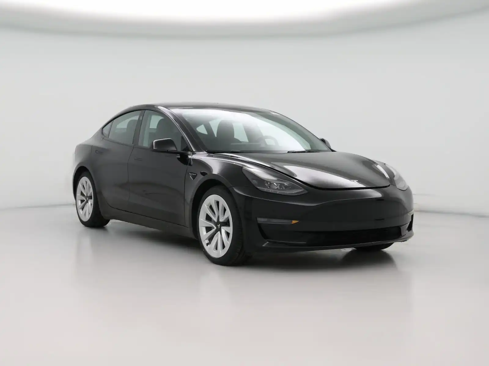 2022 Tesla Model 3 Long Range Dual Motor AWD's photo