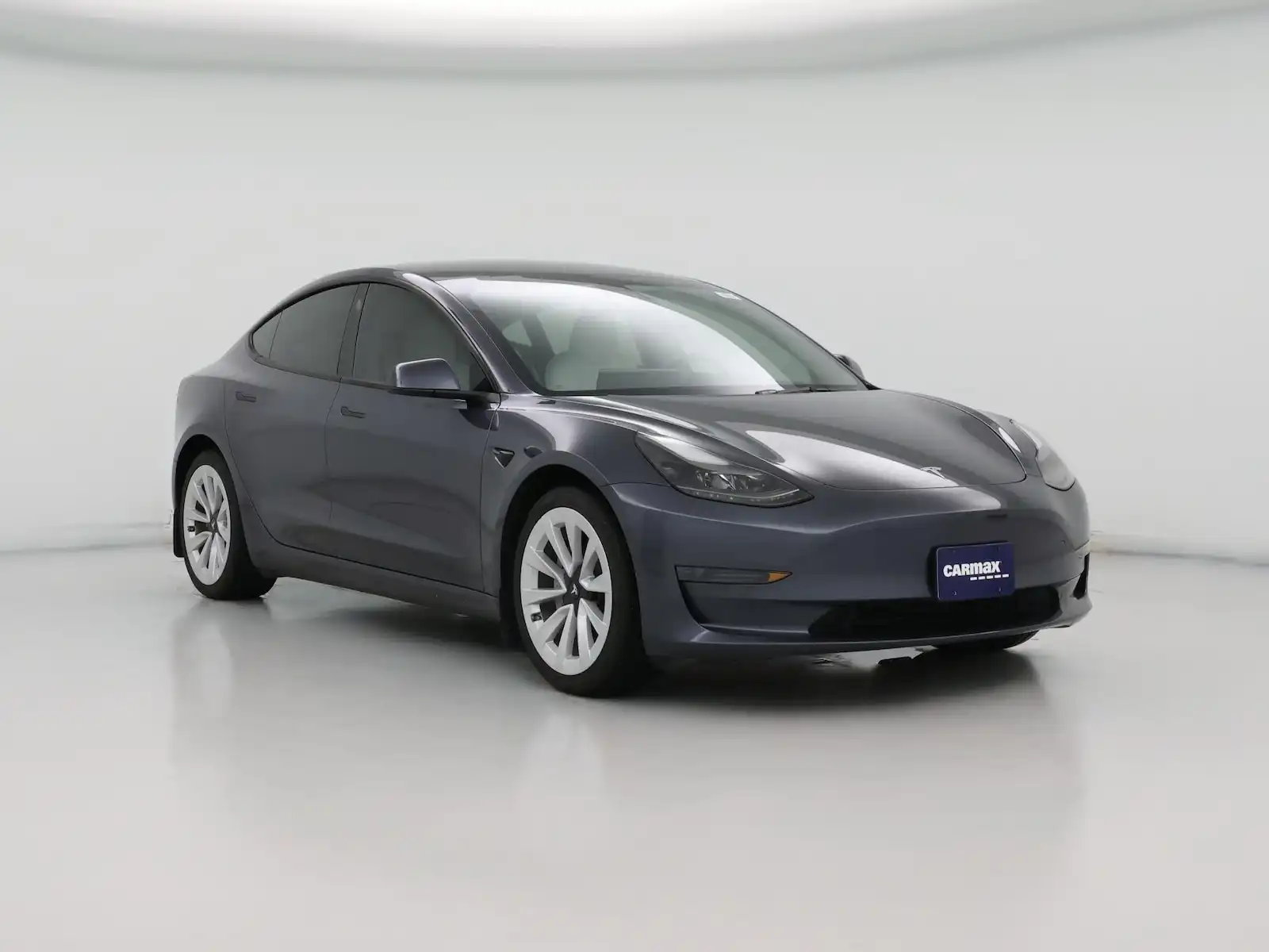 2023 Tesla Model 3 Base's photo
