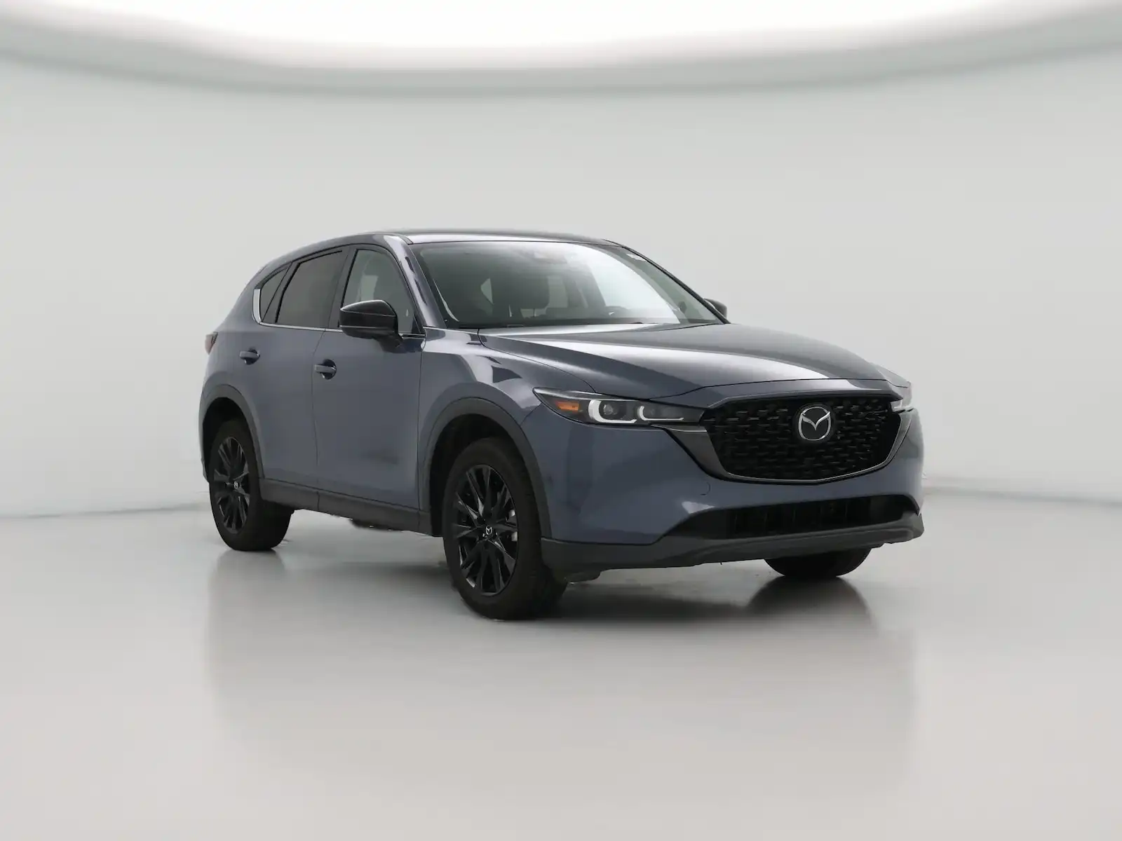 2025 Mazda CX-5 Carbon Edition AWD Auto S's photo