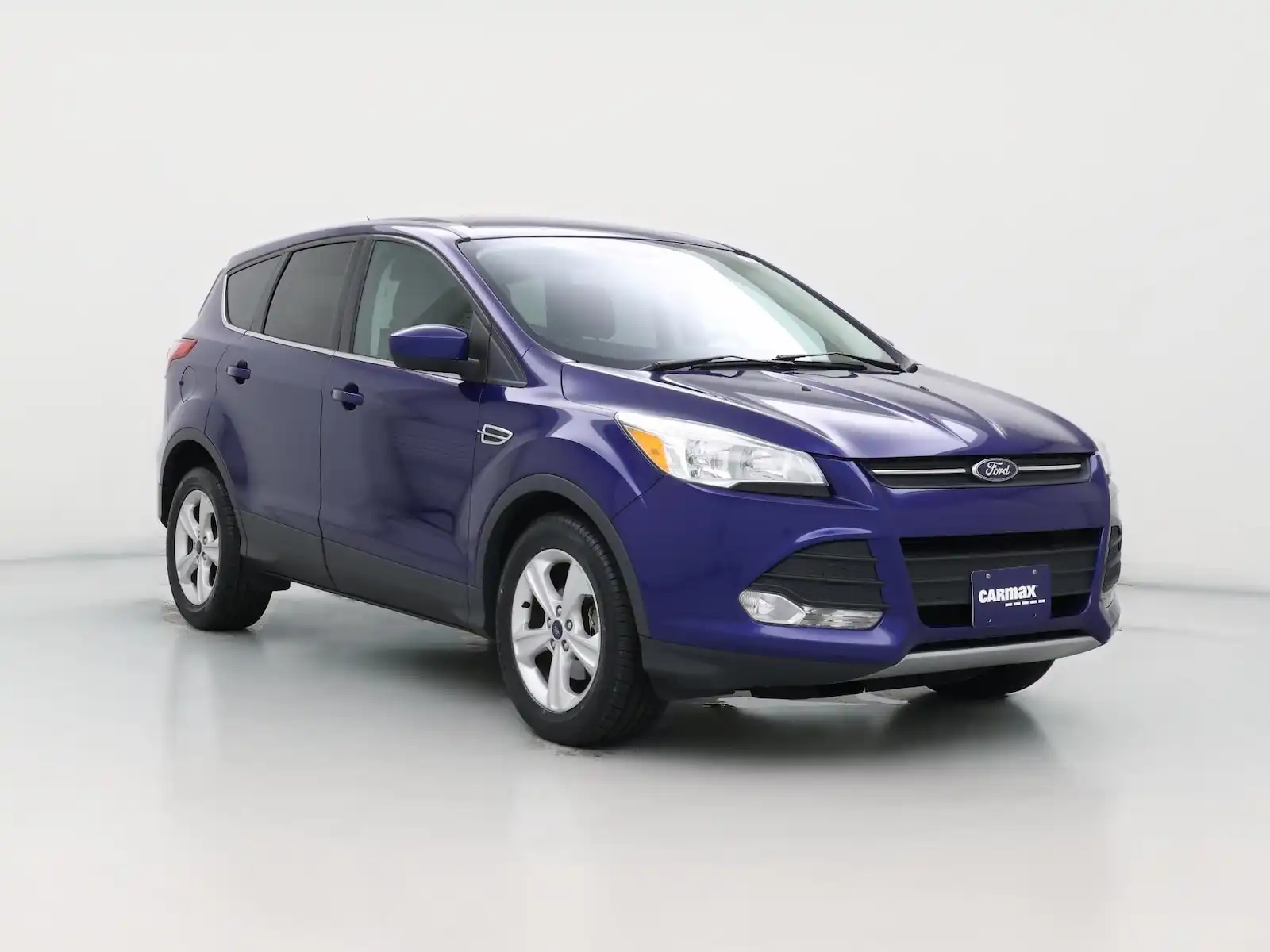2015 Ford Escape SE's photo