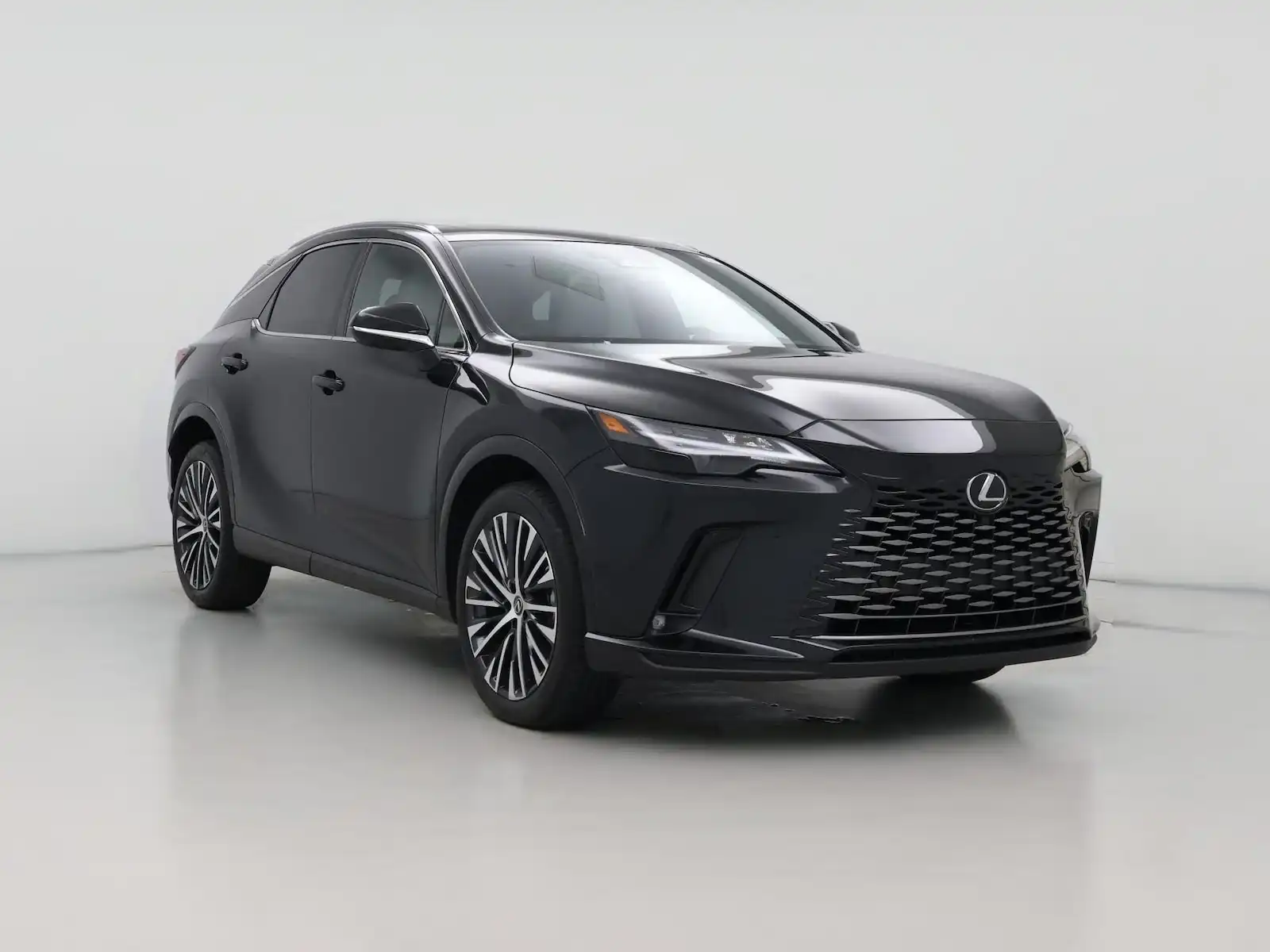 2025 Lexus RX 350 350 Premium Plus FWD's photo