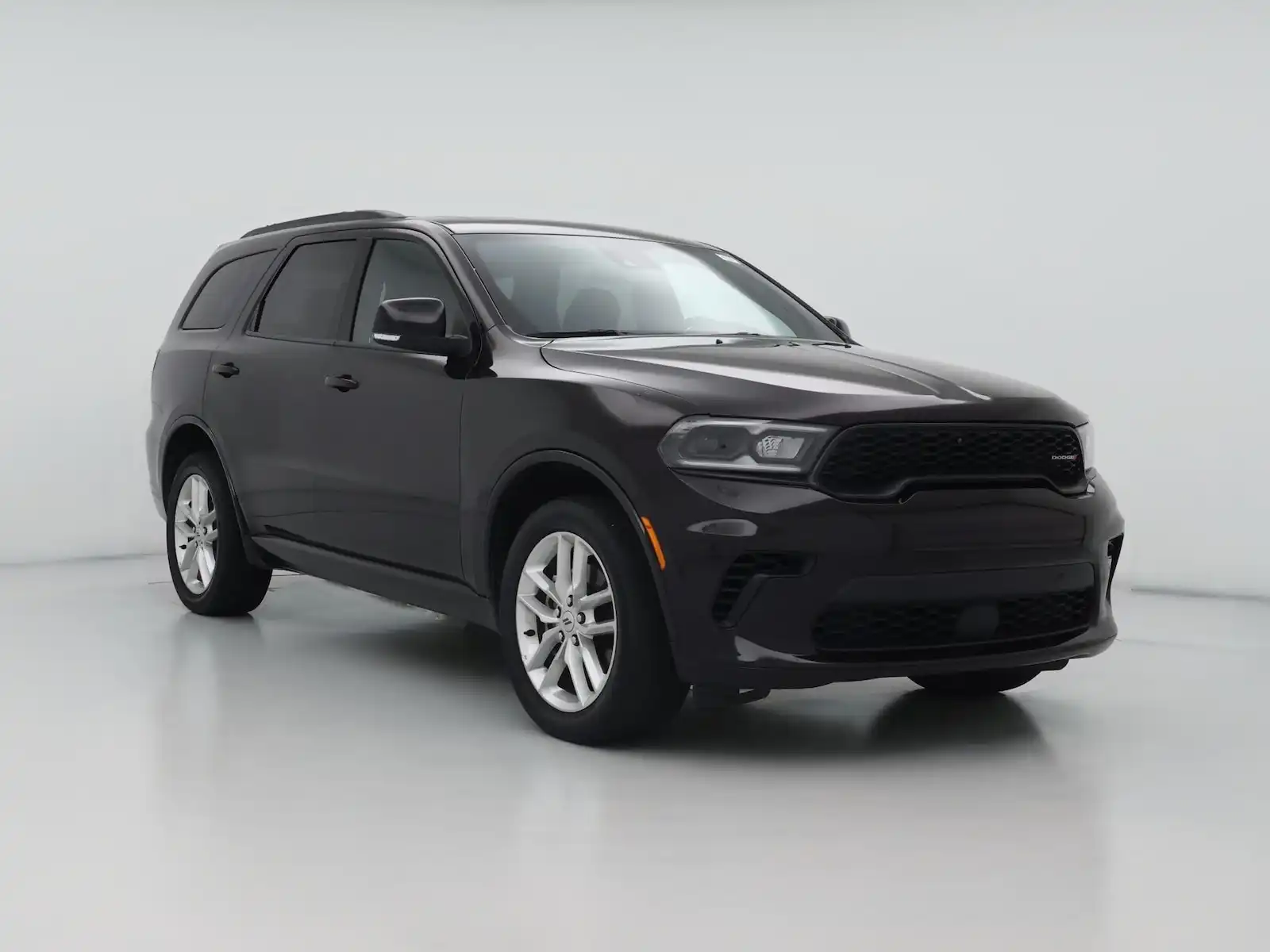 2025 Dodge Durango GT AWD Plus's photo
