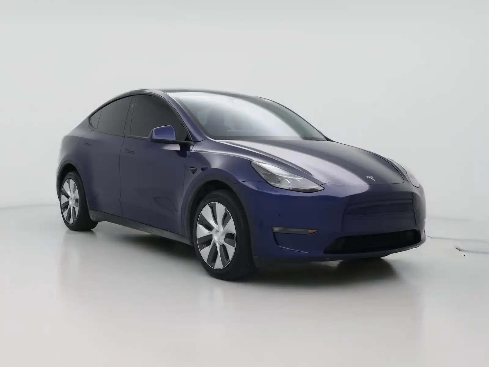 2024 Tesla Model Y Long Range Dual Motor AWD's photo
