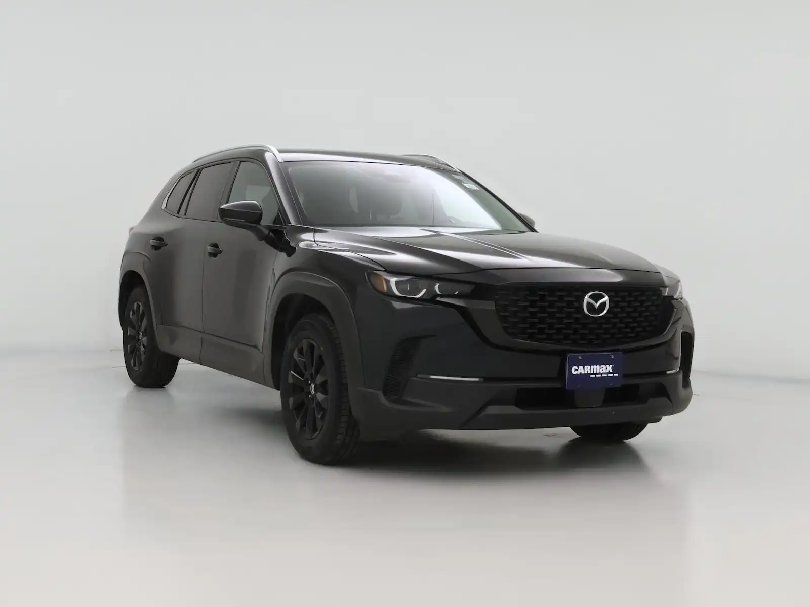 2025 Mazda CX-50 2.5 Premium S's photo