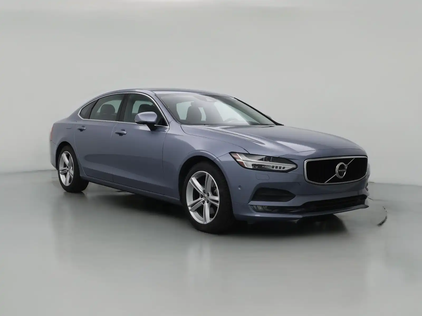 2018 Volvo S90 T5 Momentum FWD's photo