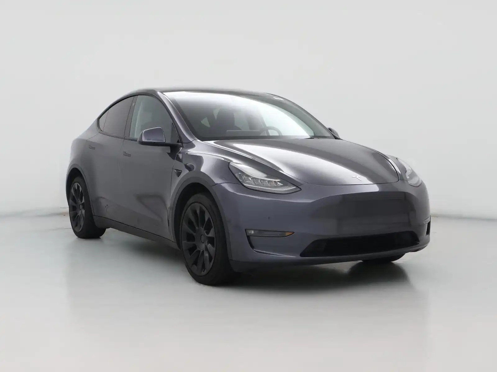 2023 Tesla Model Y Long Range Dual Motor AWD's photo