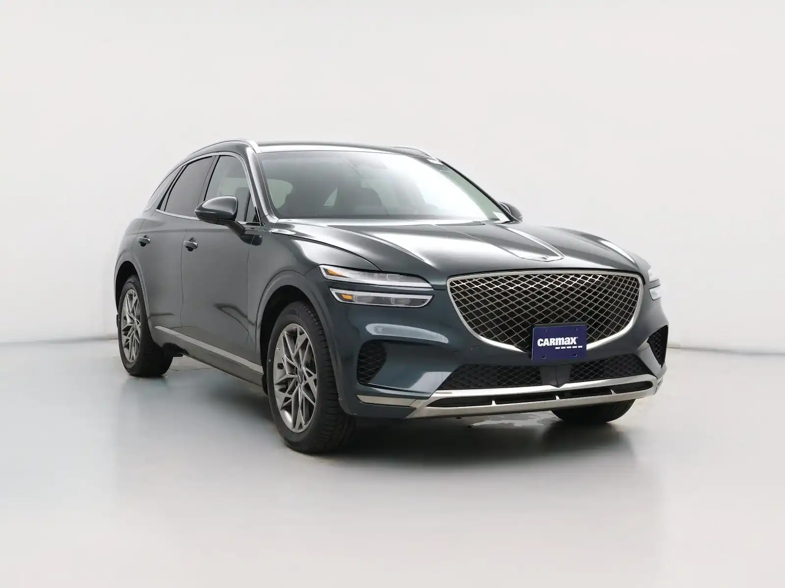 2023 Genesis GV70 2.5T Standard AWD's photo