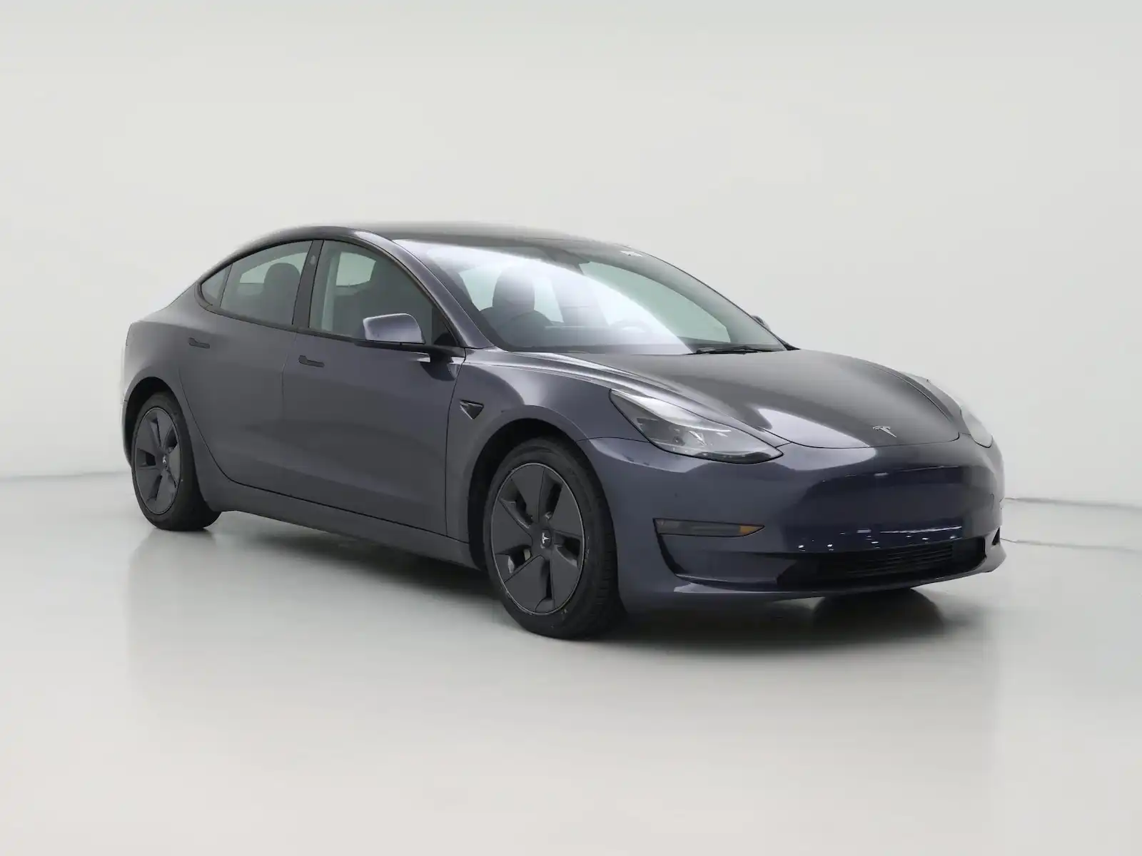 2023 Tesla Model 3 Long Range's photo