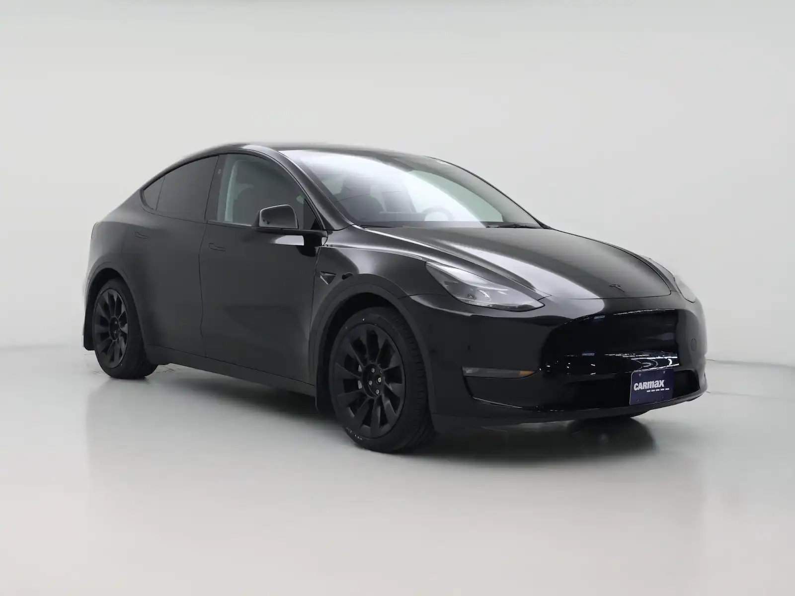 2023 Tesla Model Y Long Range Dual Motor AWD's photo