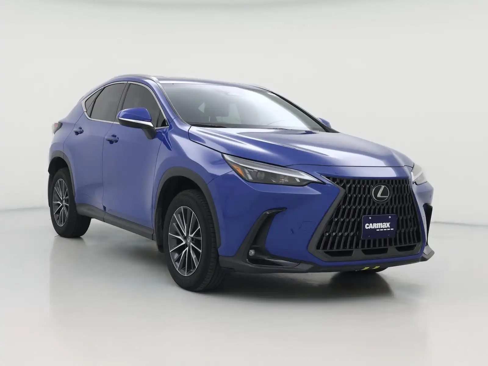 2023 Lexus NX 350 350 Premium AWD's photo