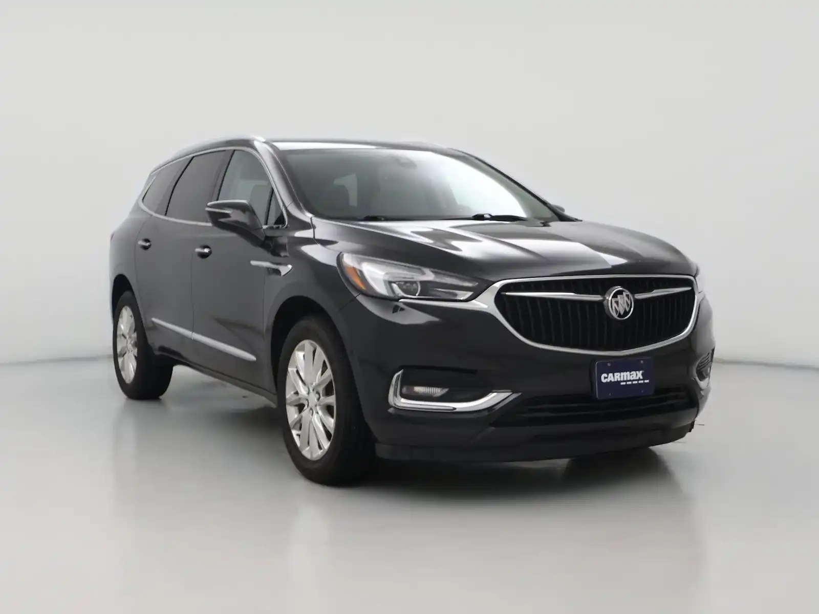 2019 Buick Enclave Premium's photo