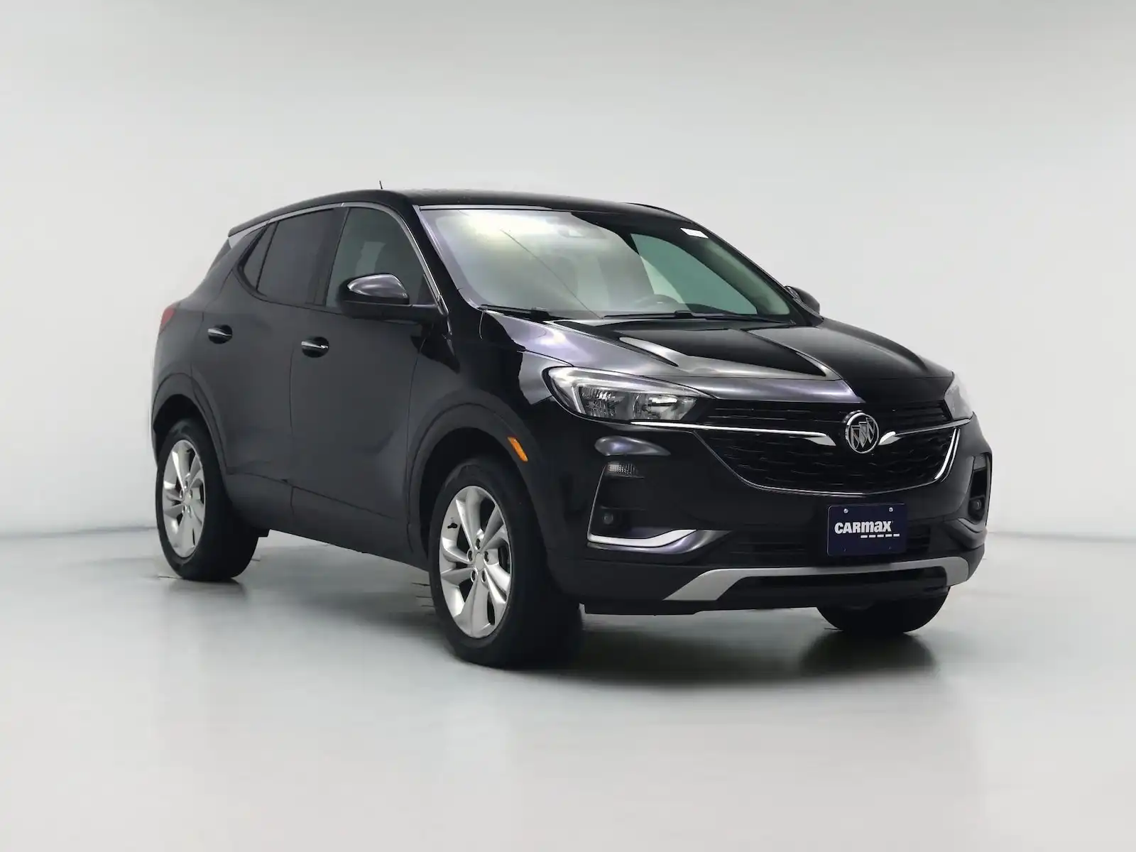 2023 Buick Encore GX Preferred AWD's photo