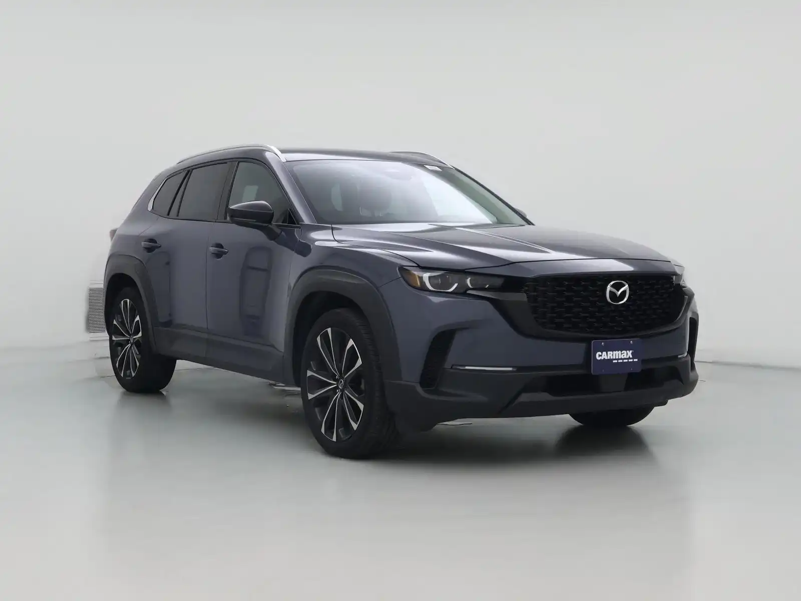 2025 Mazda CX-50 2.5 Premium Plus S's photo