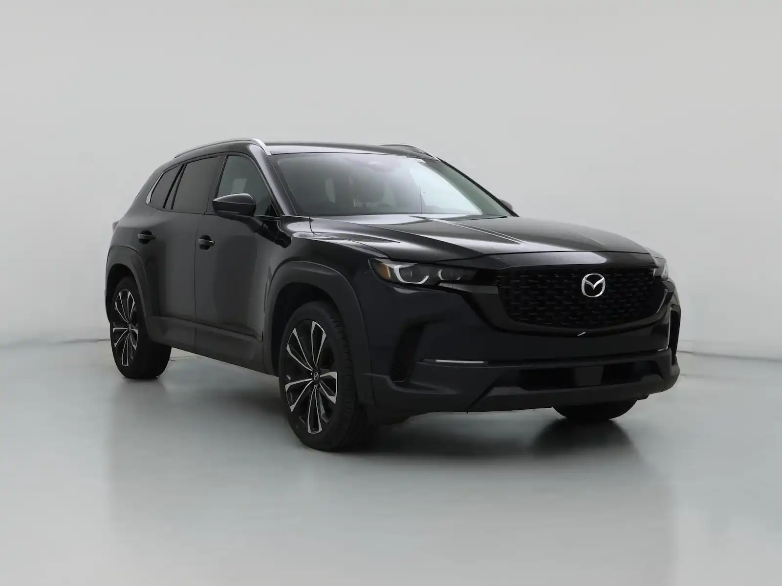 2025 Mazda CX-50 2.5 Premium Plus S's photo