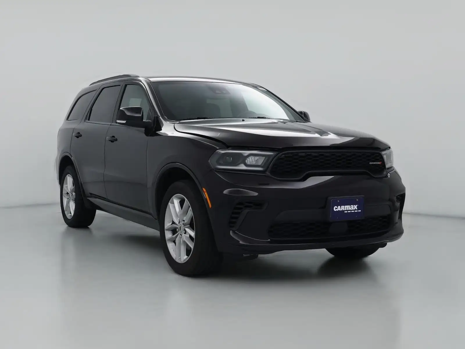 2024 Dodge Durango GT AWD Plus's photo