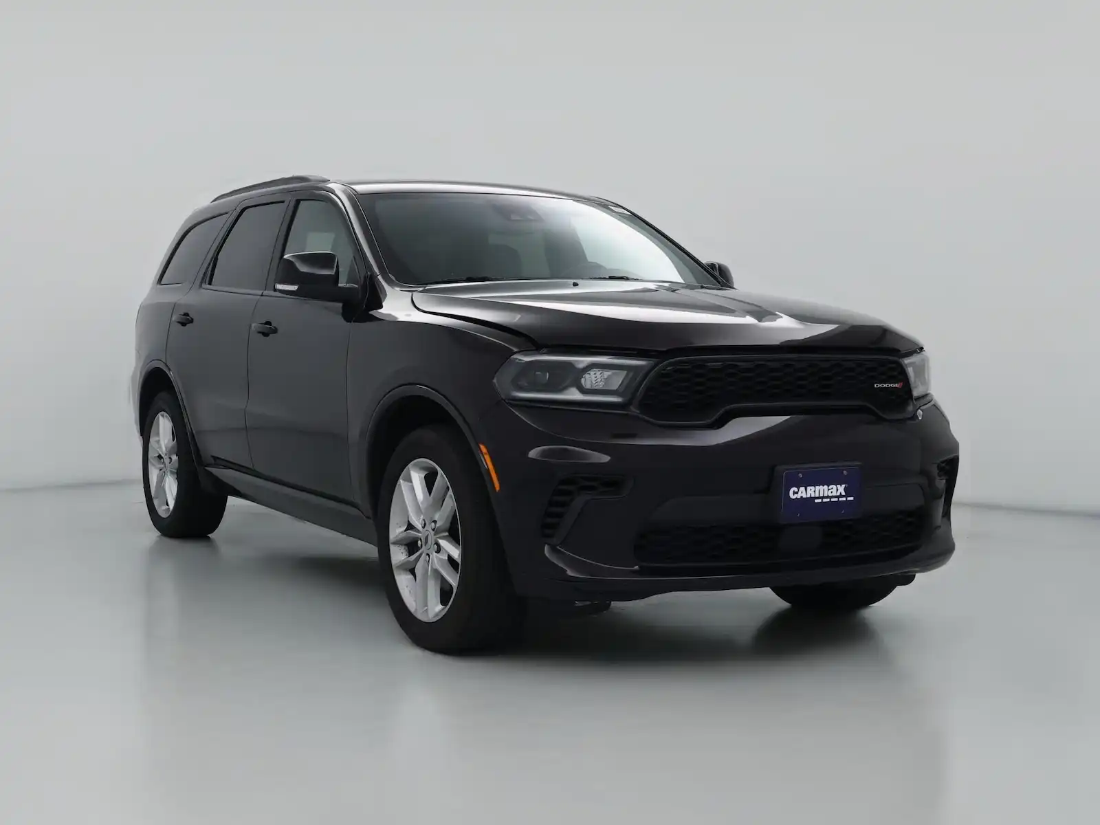 2024 Dodge Durango GT AWD Plus's photo