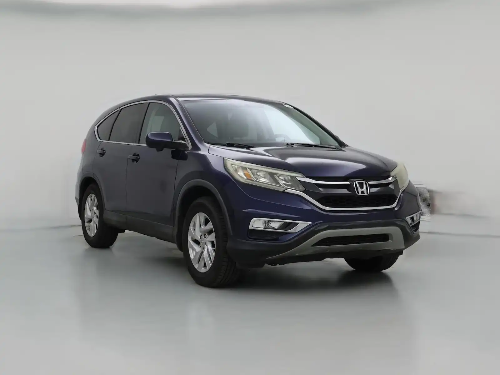 2015 Honda CR-V EX 2WD's photo