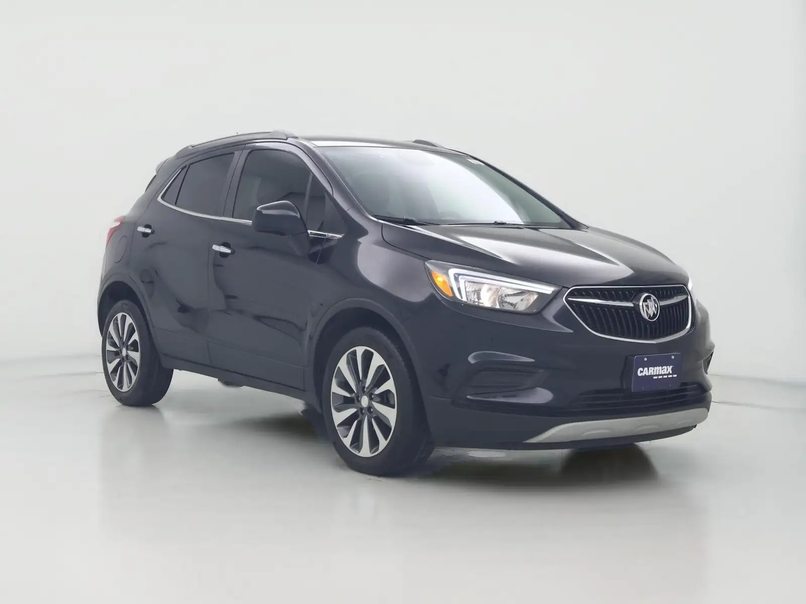 2022 Buick Encore Preferred photo 1