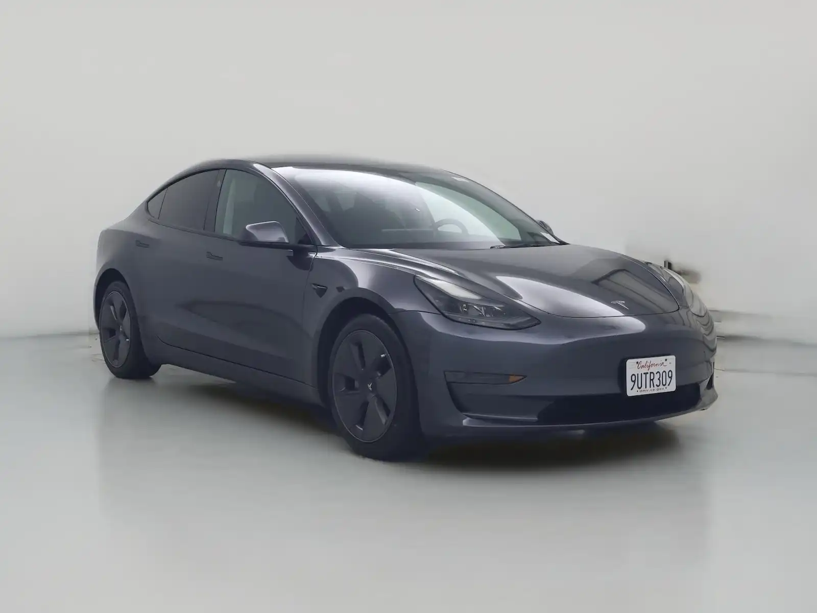 2023 Tesla Model 3 Base's photo