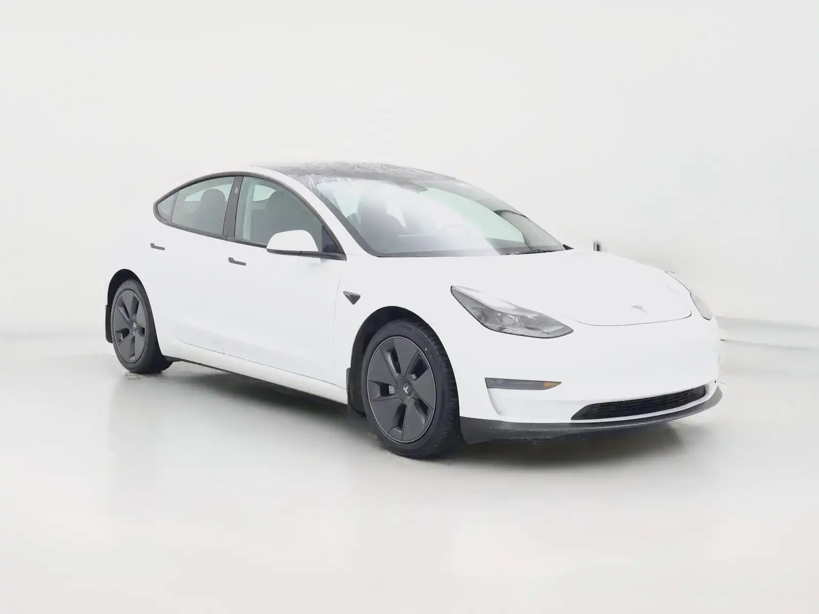 2023 Tesla Model 3 Base's photo