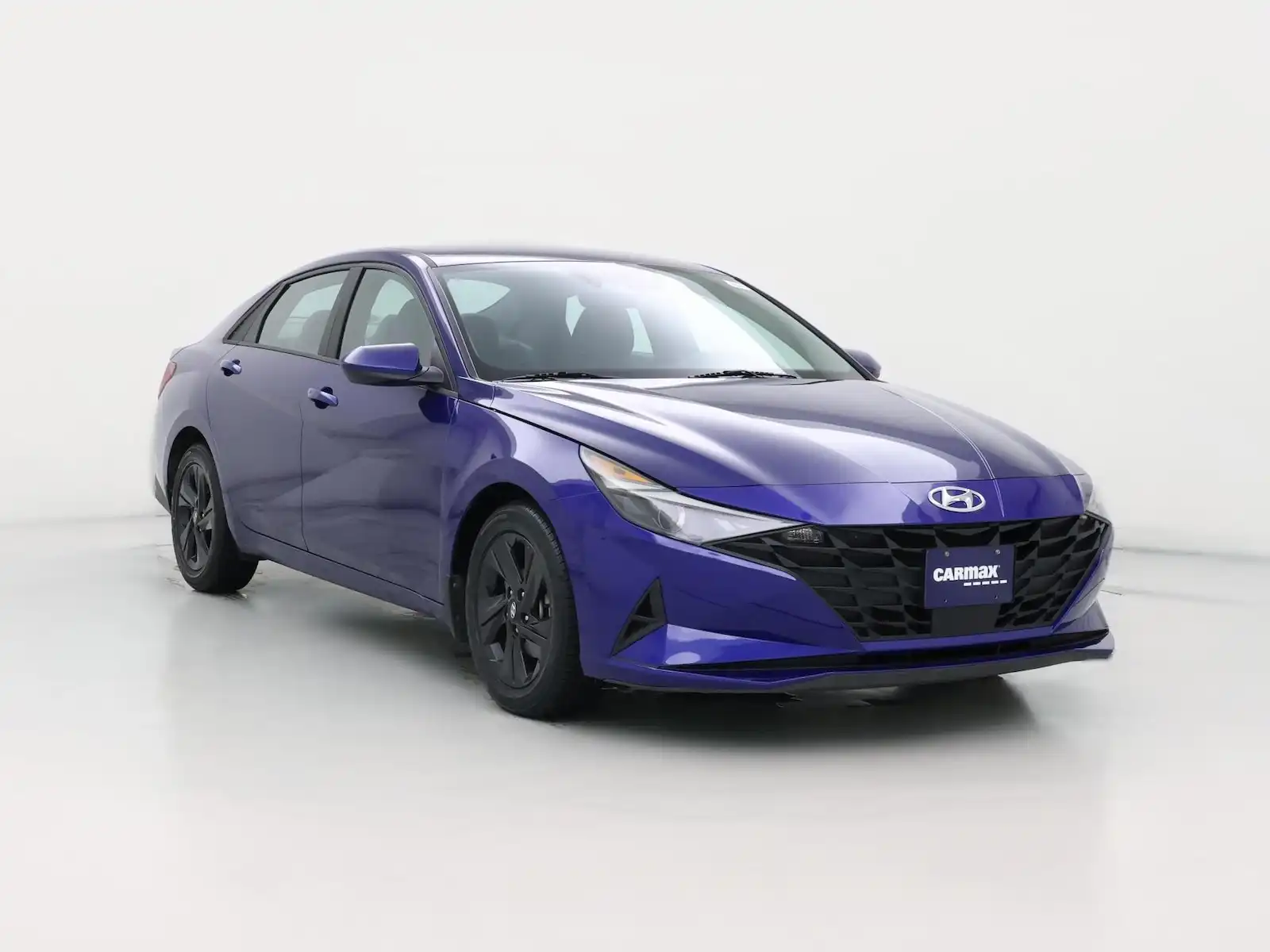 2022 Hyundai Elantra 2.0 SEL IVT SULEV's photo