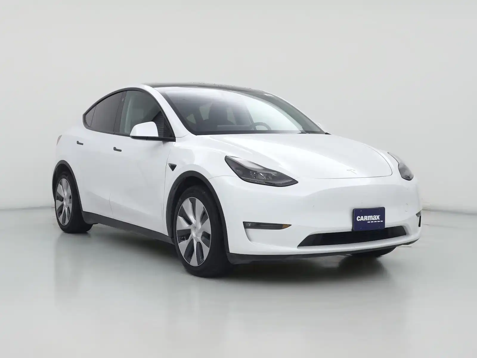 2023 Tesla Model Y Long Range Dual Motor AWD's photo