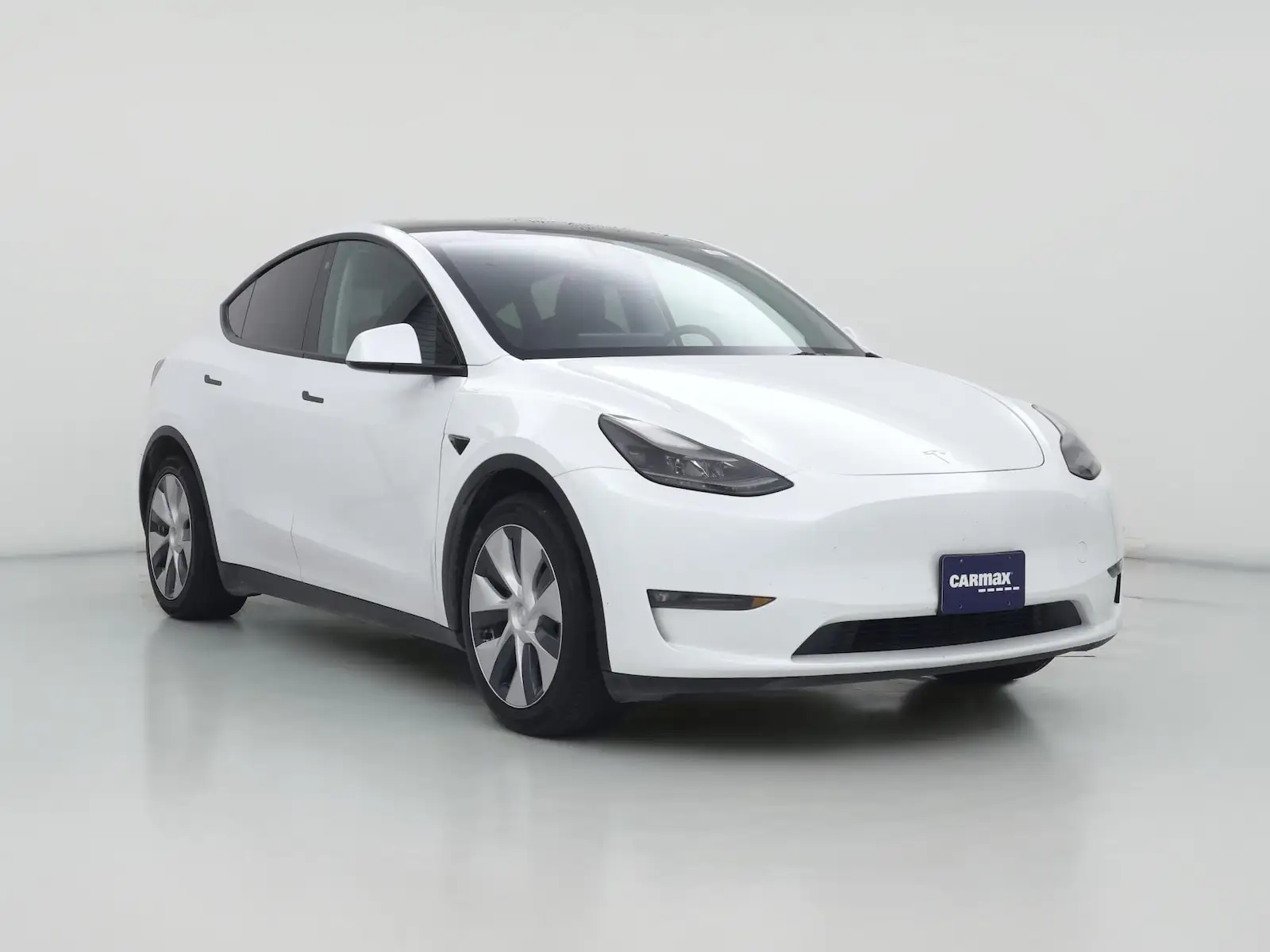 2023 Tesla Model Y Long Range Dual Motor AWD photo 1