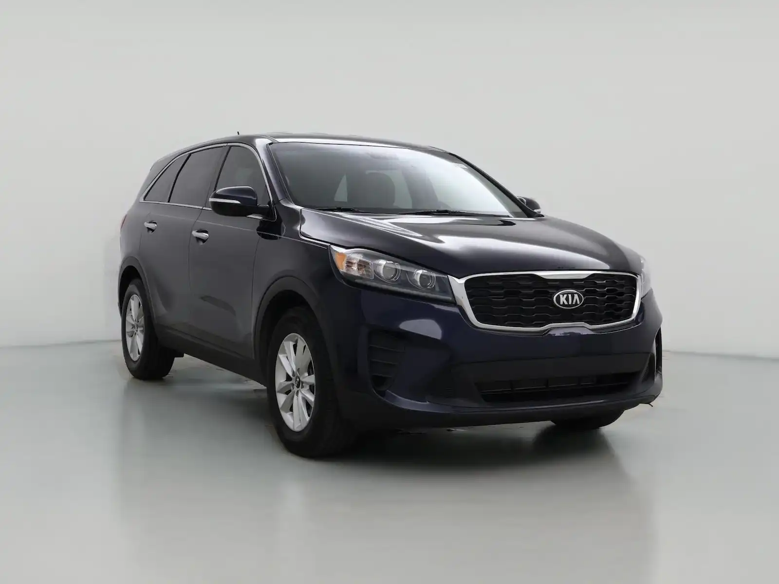 2020 Kia Sorento LX Auto's photo