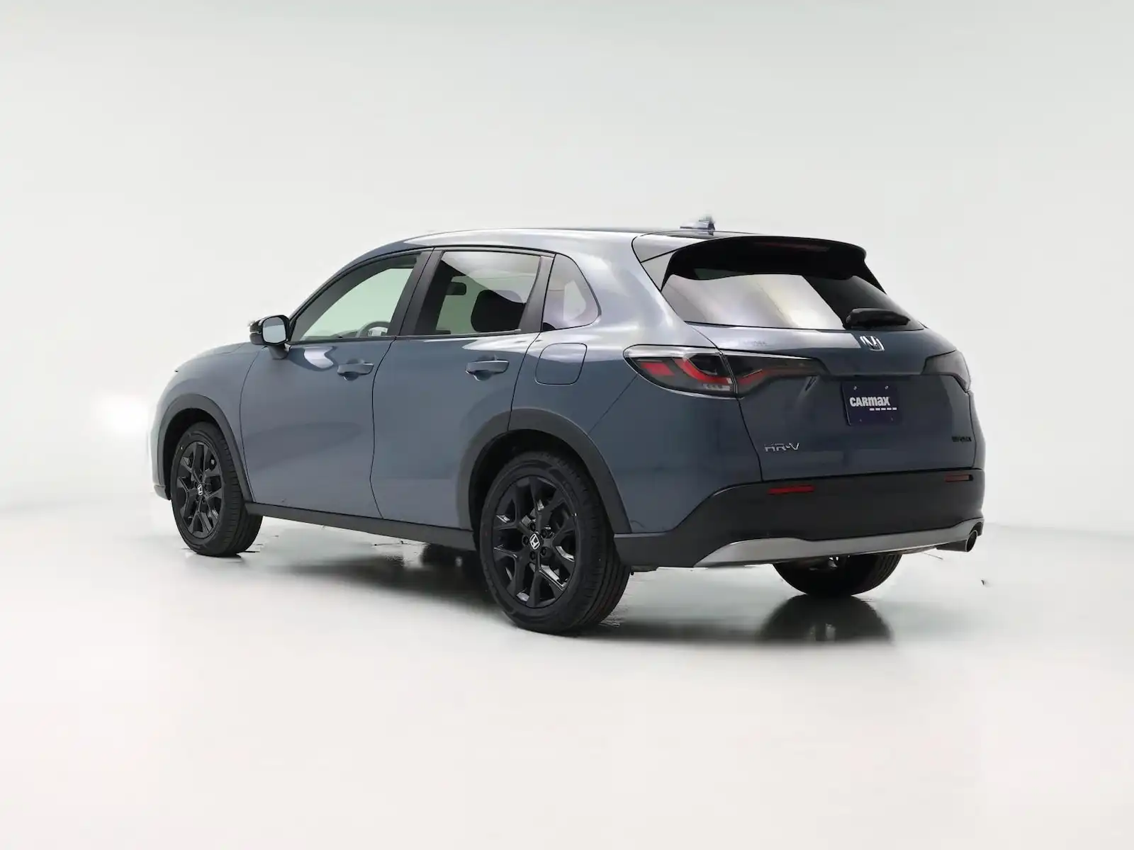 2023 Honda HR-V Sport AWD's photo