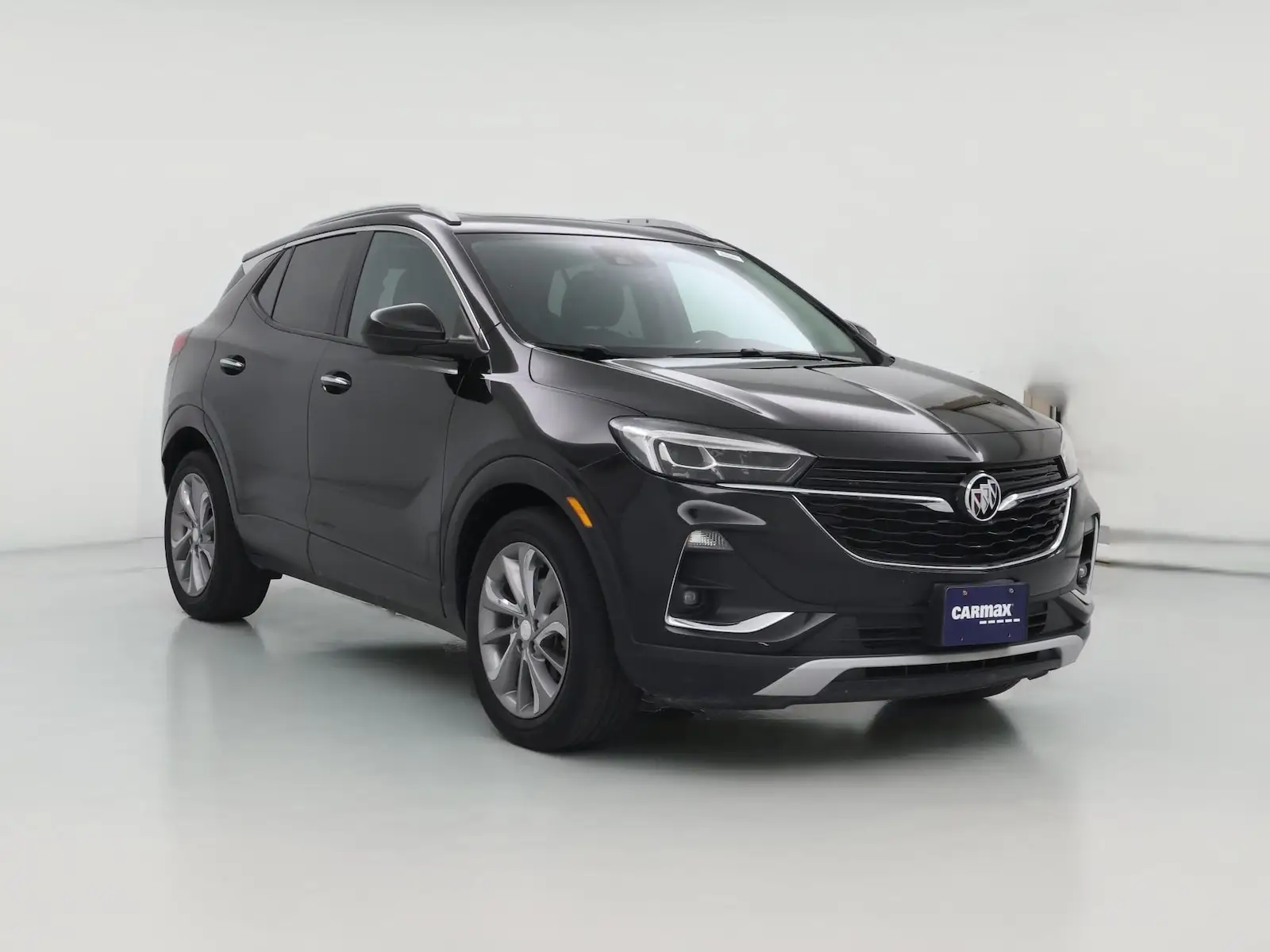 2023 Buick Encore GX Essence photo 1