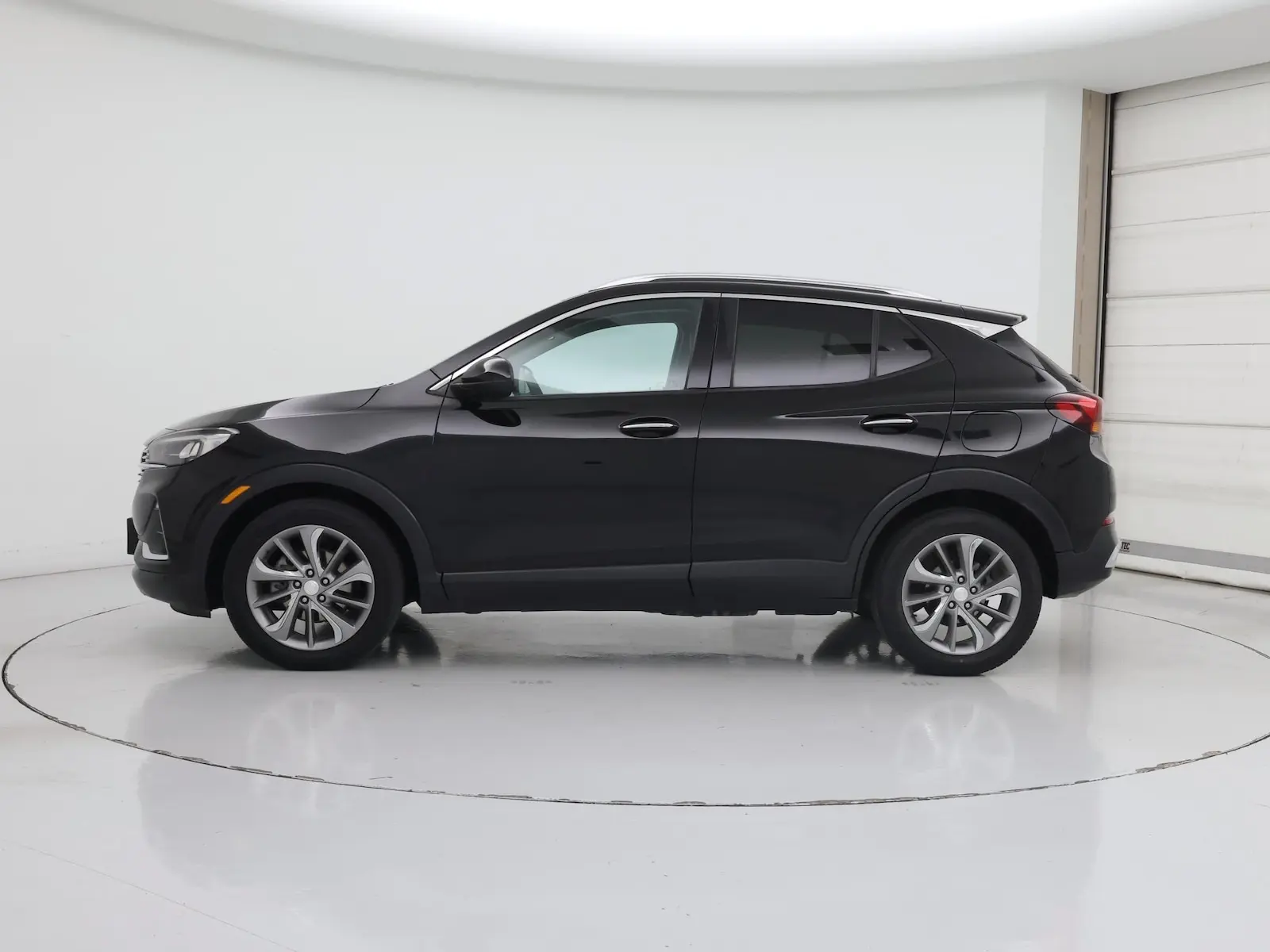 2023 Buick Encore GX Essence photo 4
