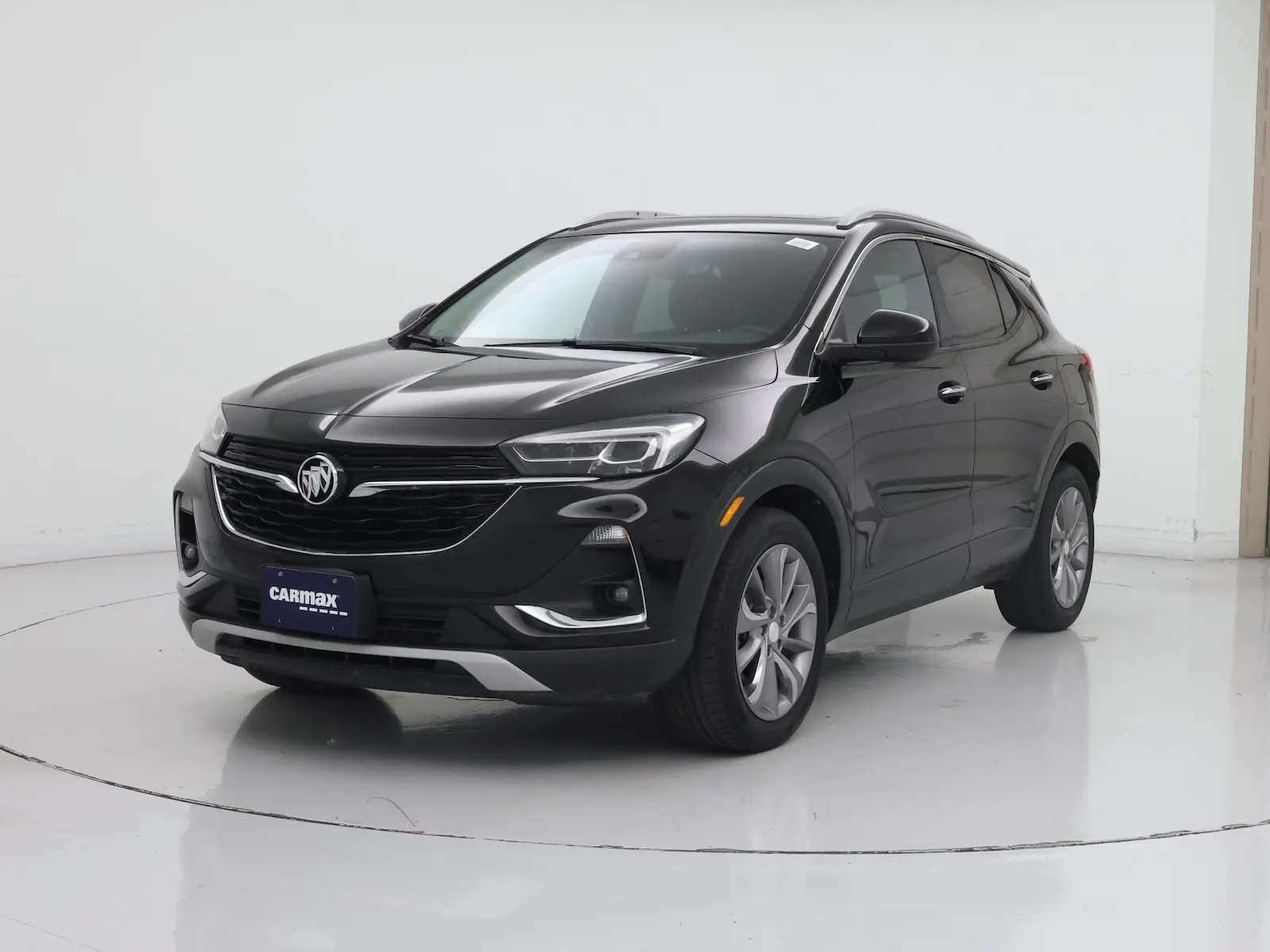 2023 Buick Encore GX Essence photo 5