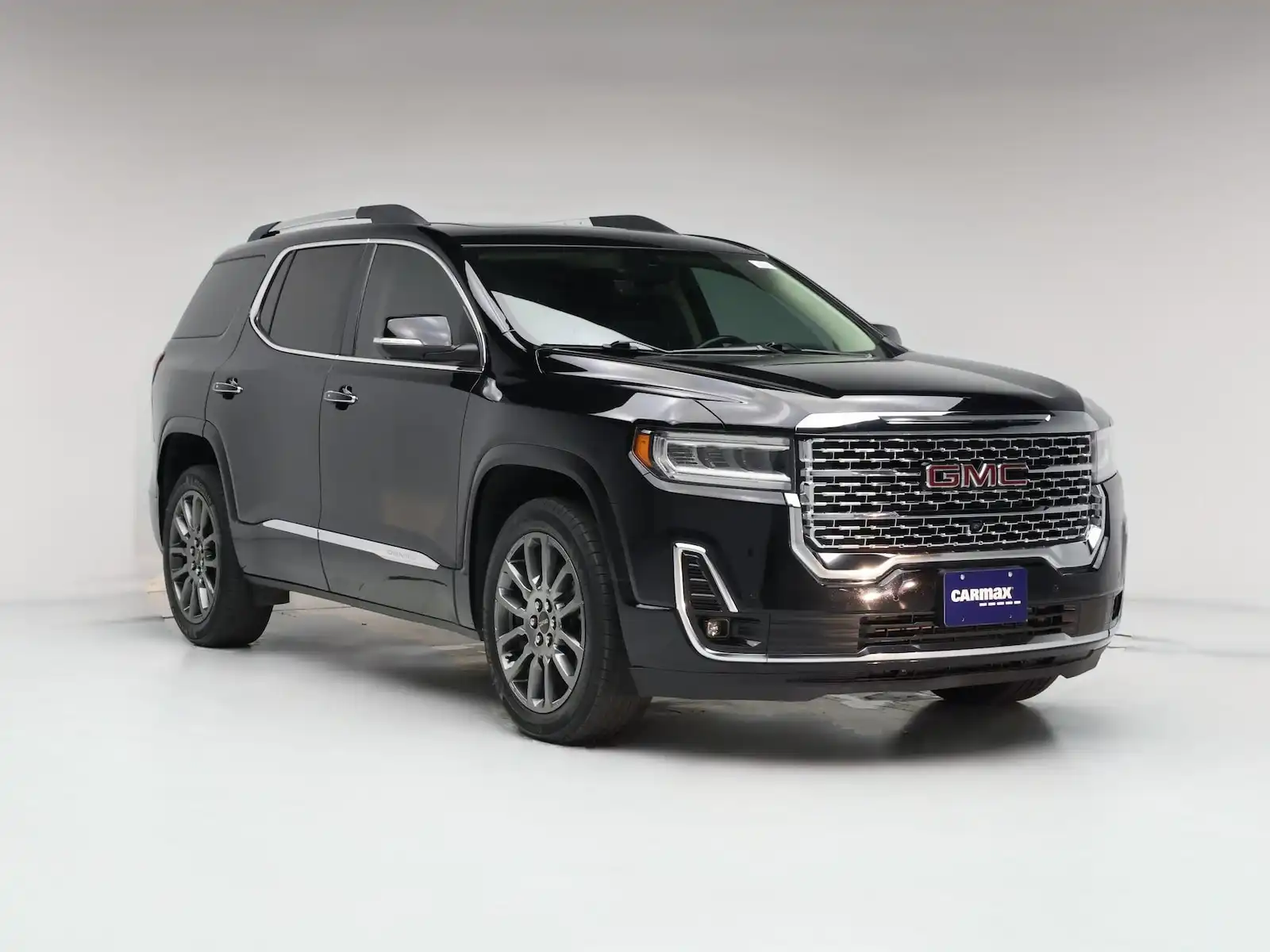 2022 GMC Acadia Denali AWD's photo