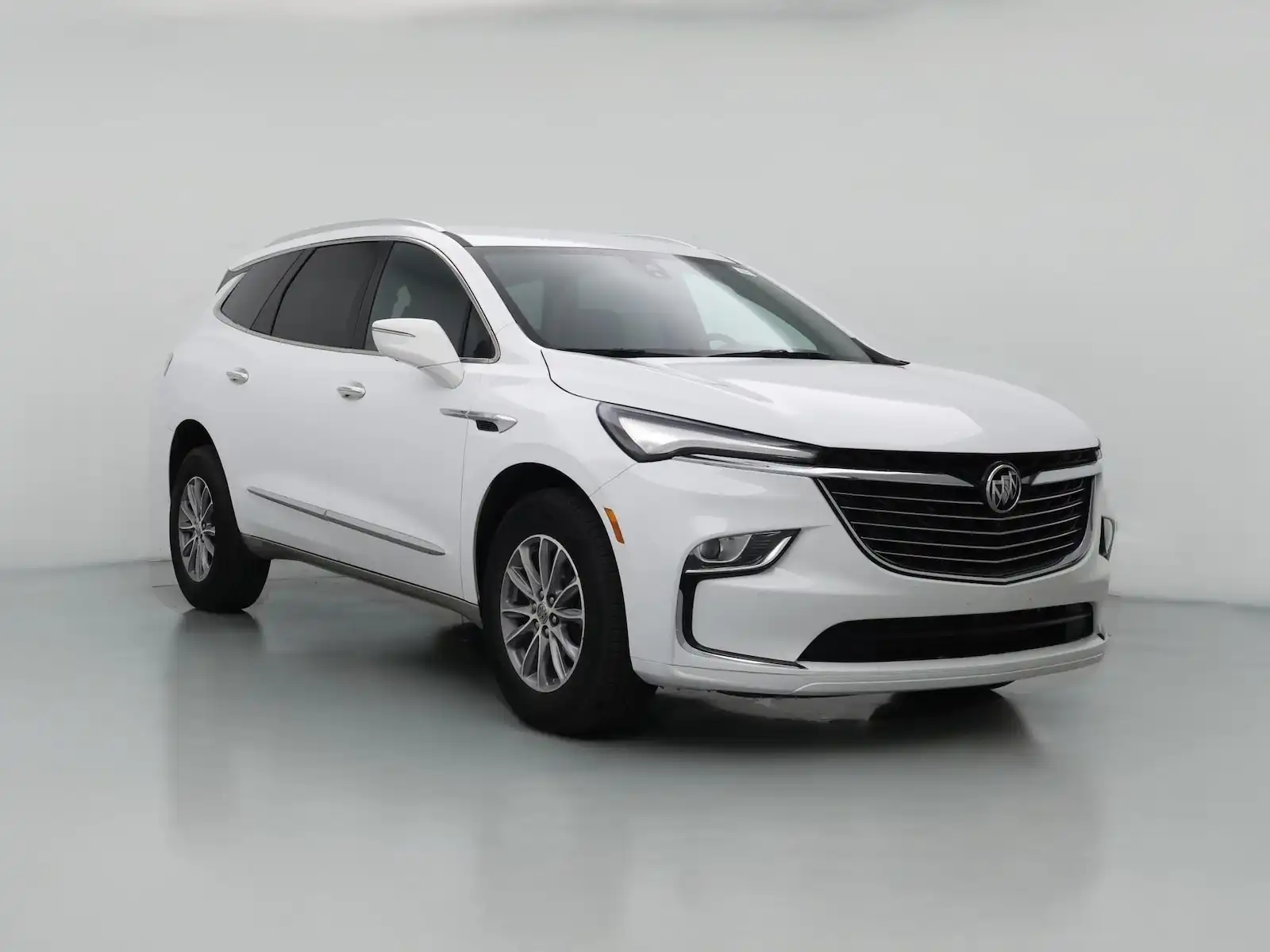 2024 Buick Enclave Premium AWD's photo