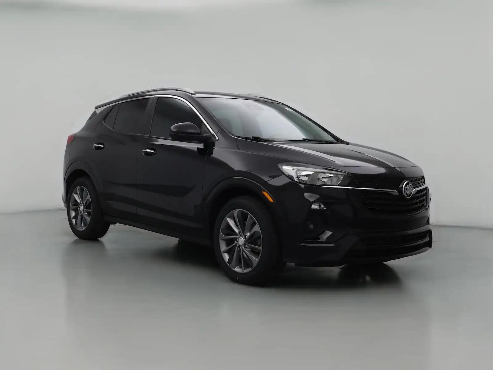 2023 Buick Encore GX Select's photo