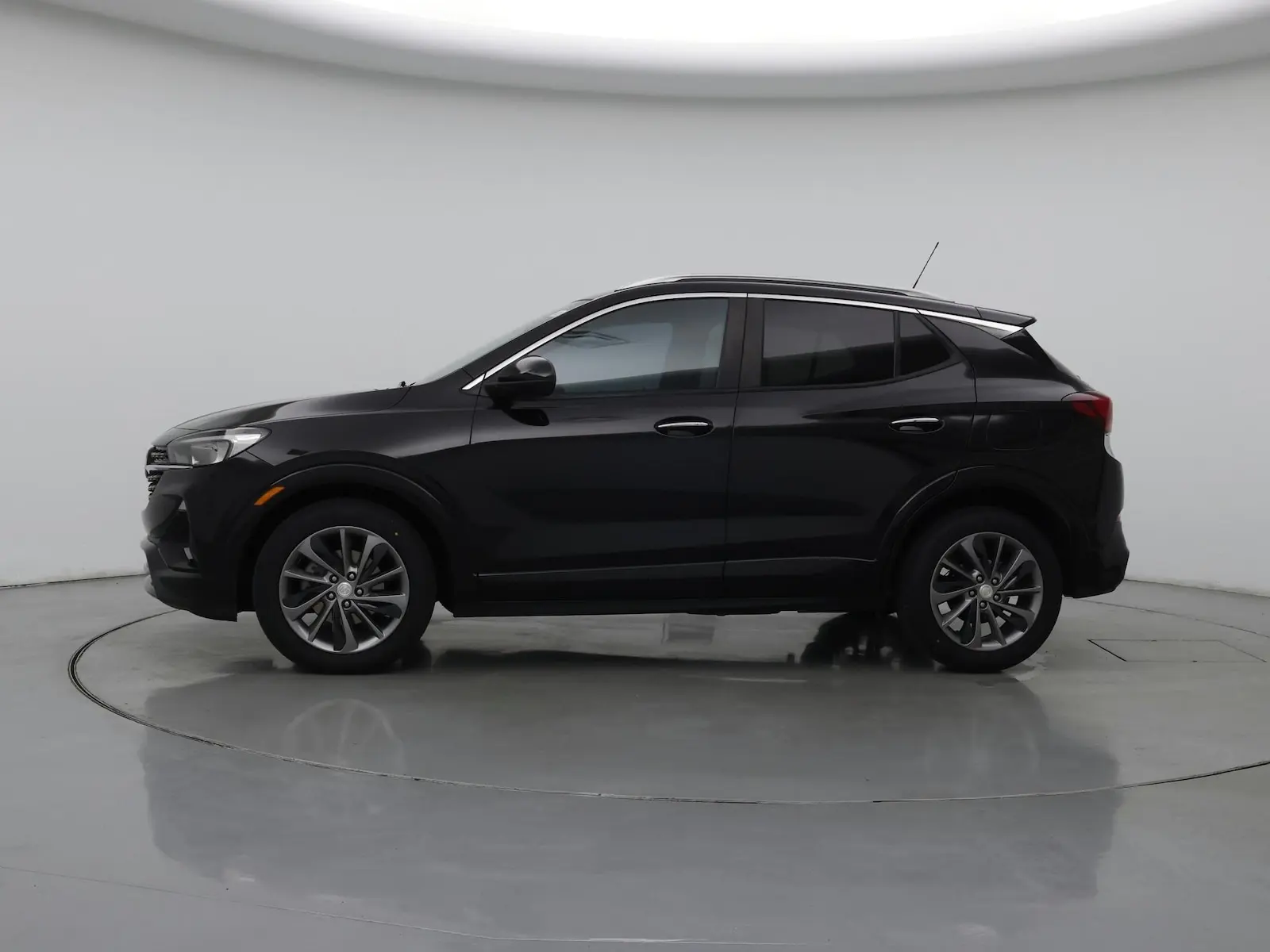 2023 Buick Encore GX Select photo 4