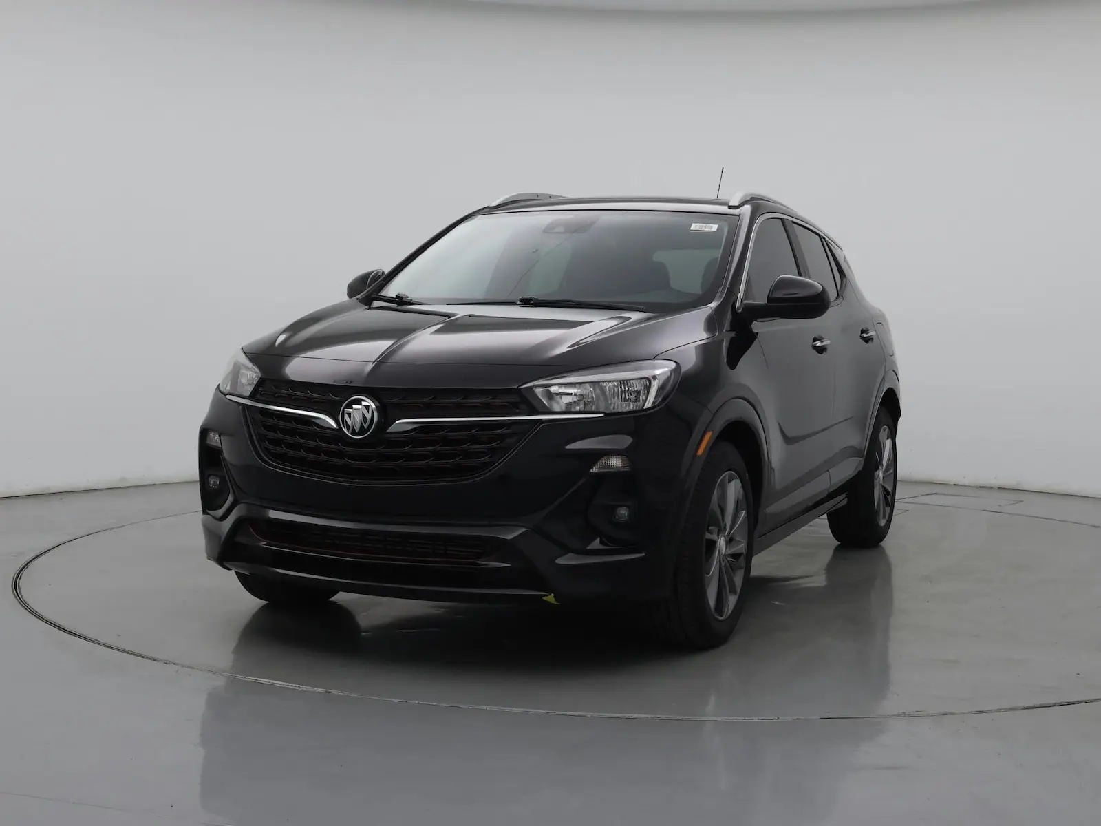 2023 Buick Encore GX Select photo 5