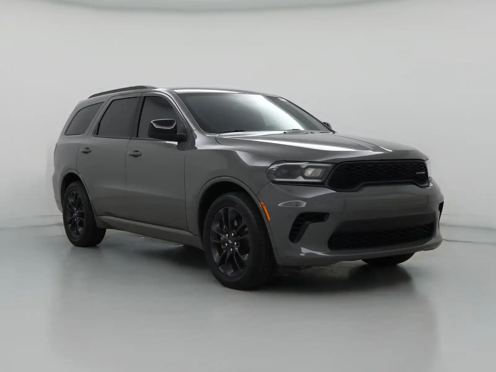 2023 Dodge Durango GT RWD's photo