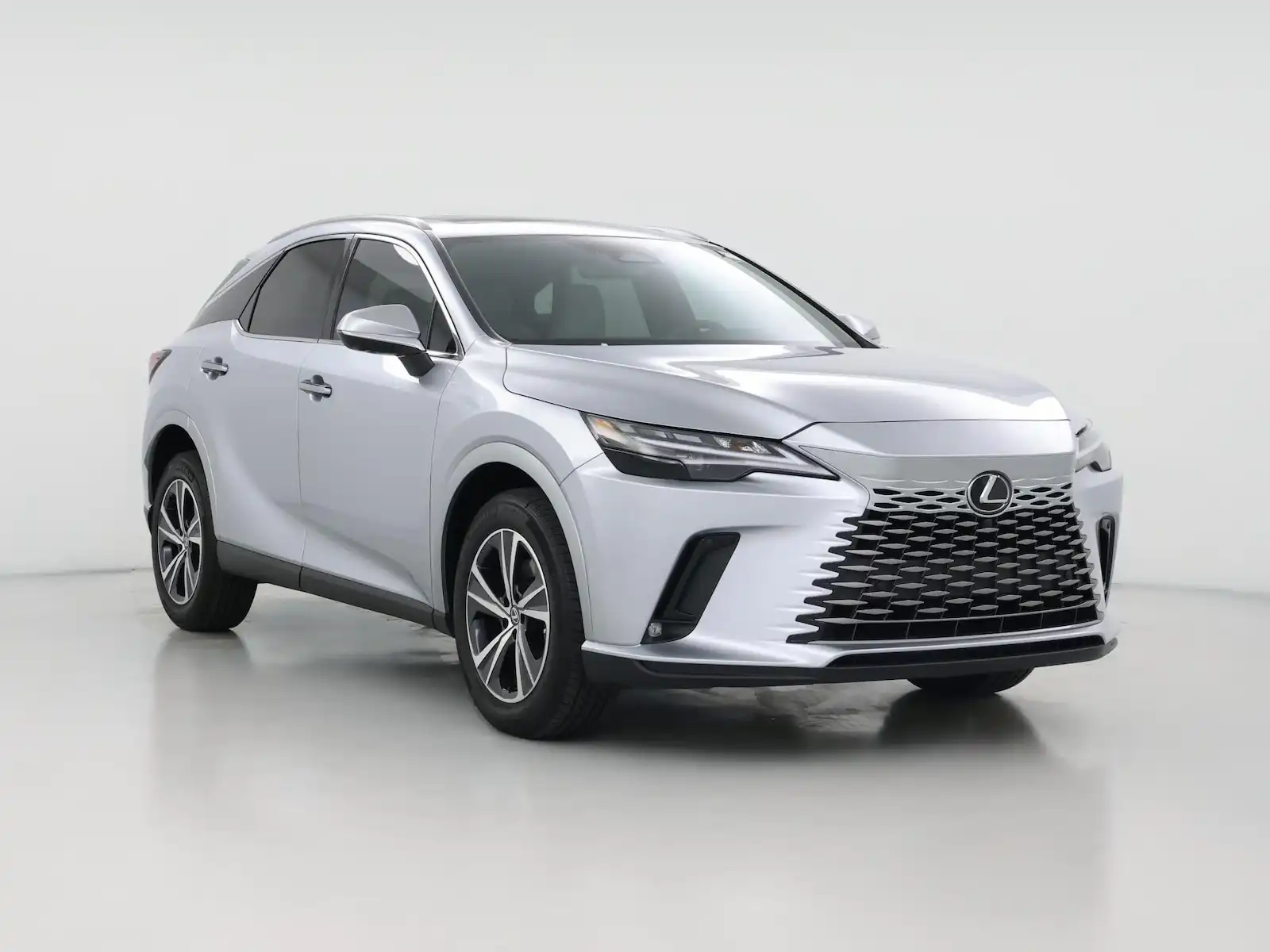 2026 Lexus RX 350 350 Premium FWD's photo
