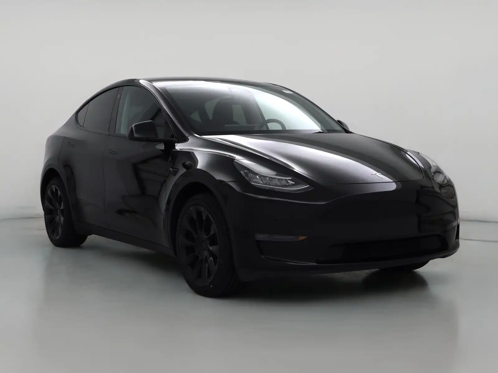 2023 Tesla Model Y Long Range Dual Motor AWD's photo