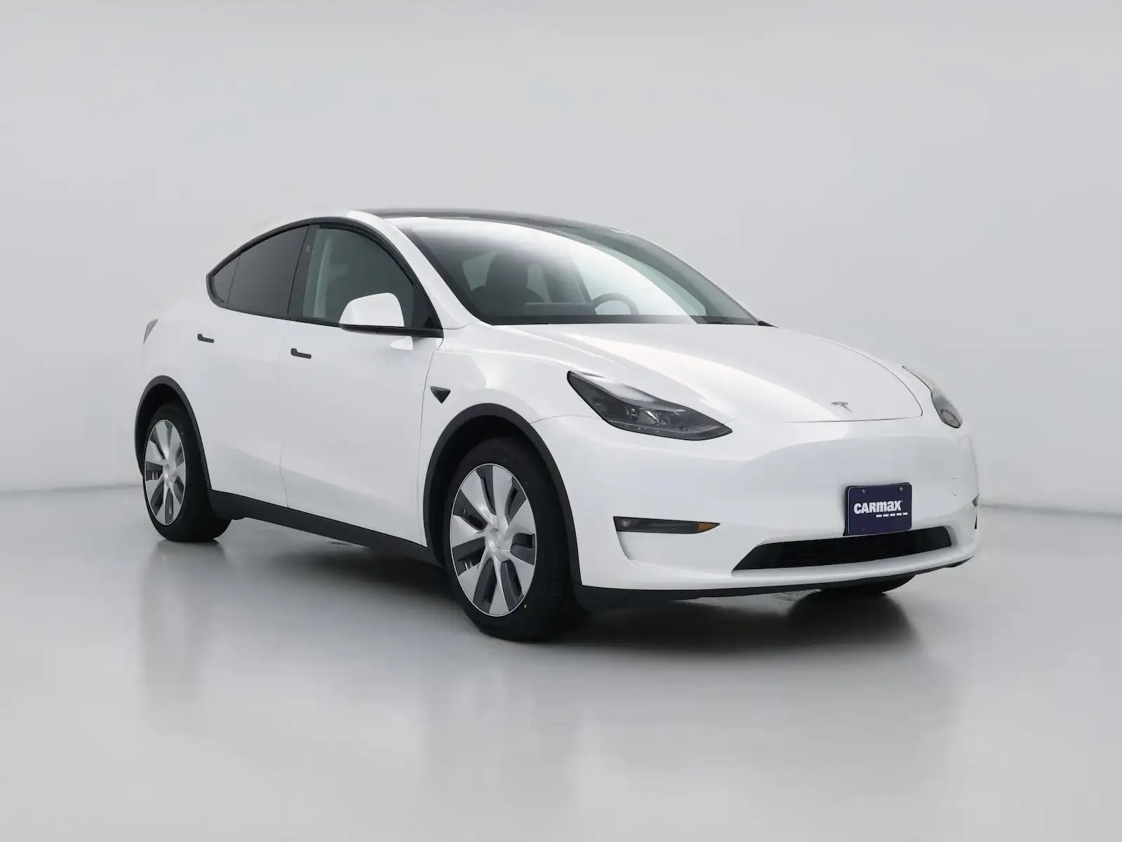 2023 Tesla Model Y Long Range Dual Motor AWD's photo