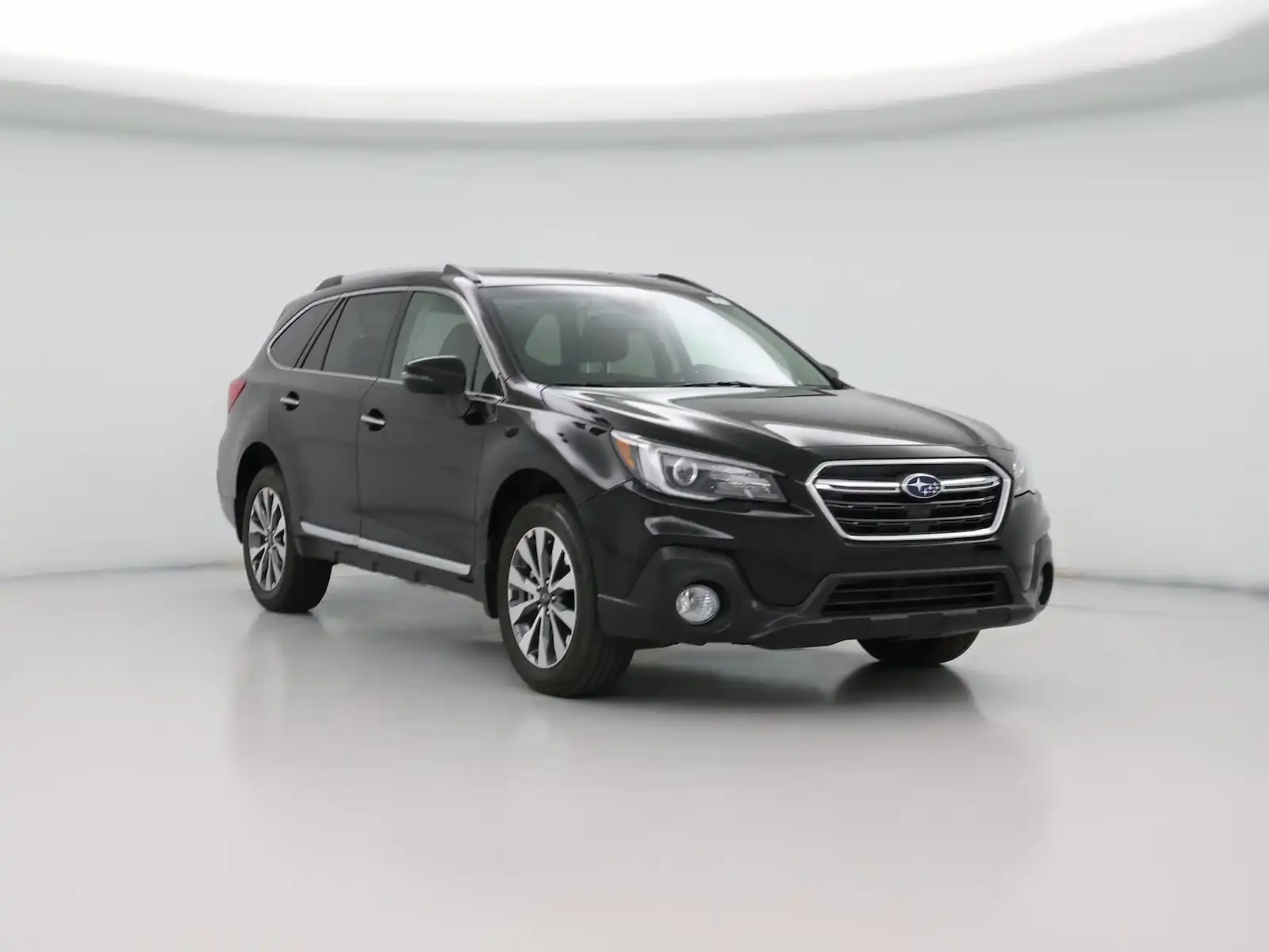 2019 Subaru Outback 3.6R Touring's photo